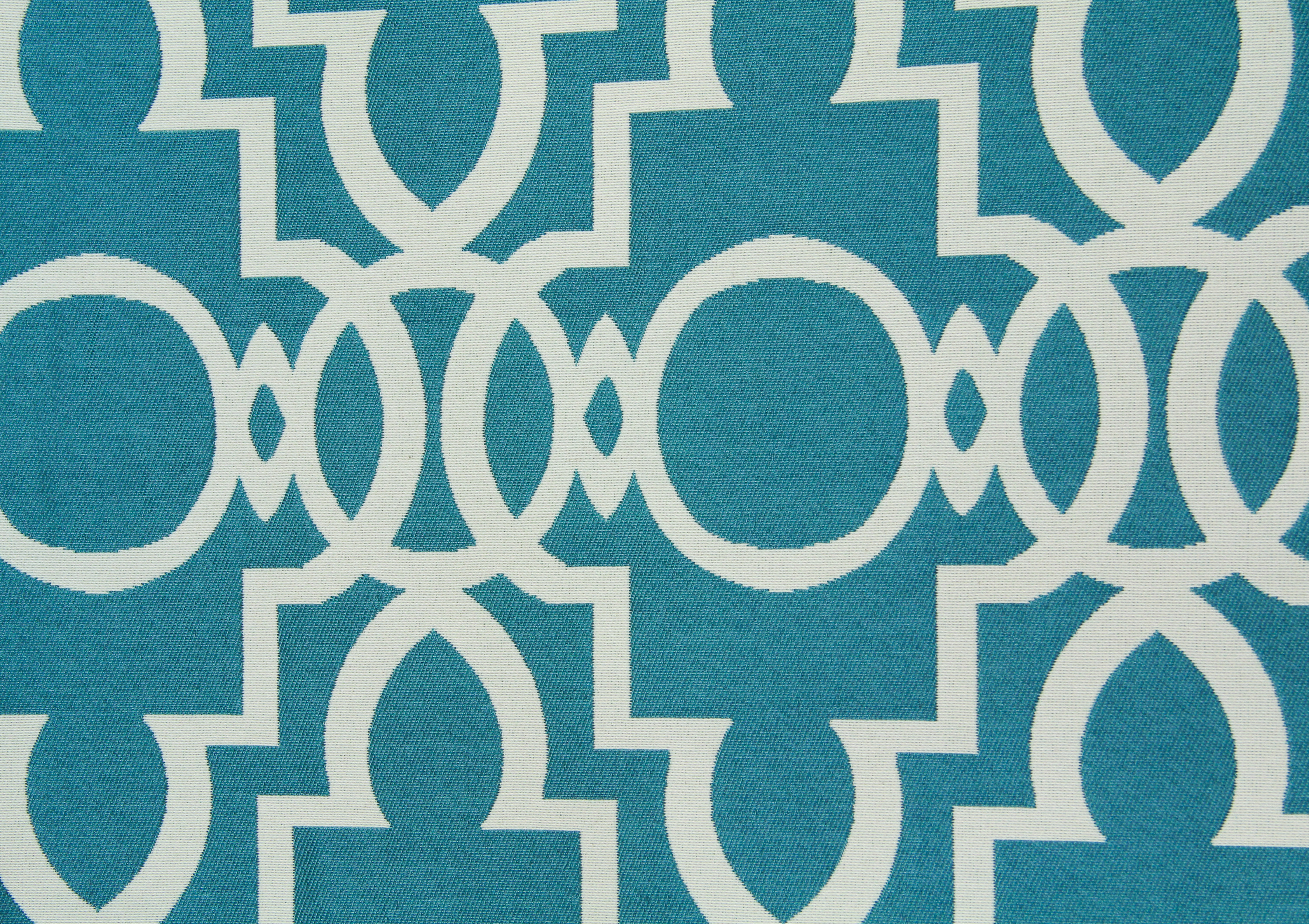 Fabric Texture Blue Pattern Cloth Design Deslktop Wallpaper