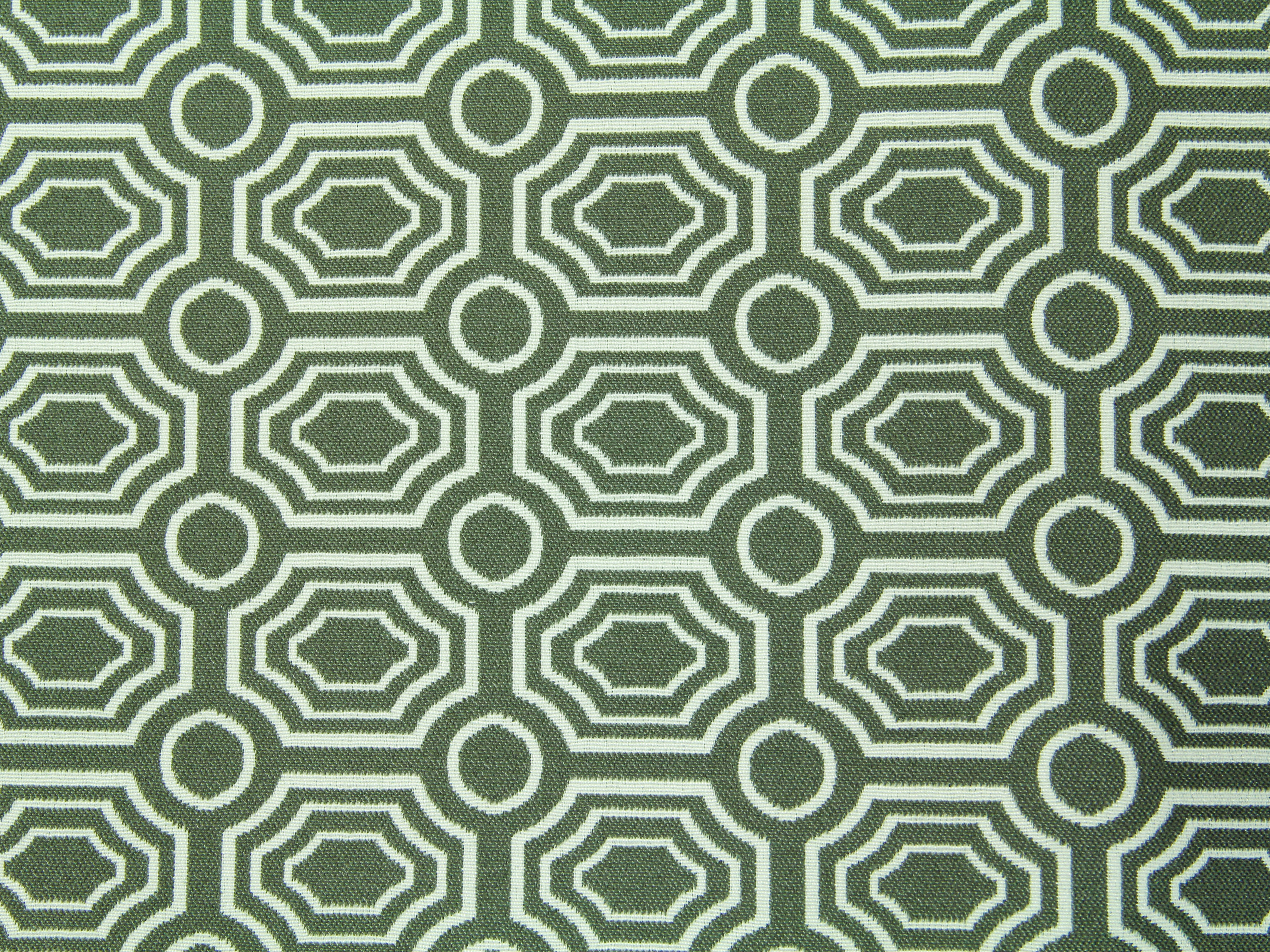 Fabric Texture Dizzy Pattern Vintage Green Vintage Design Cloth