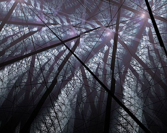 Fractal Art Picture Definition Stock Image Design Free Wallpaper Fractured Fractal Texture