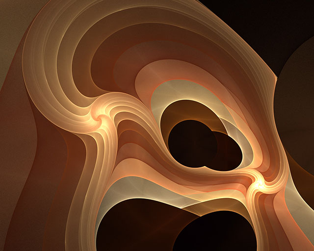 Fractal Art Stock Definition Wallpaper Picture Free Design Image Spiral Swirl Texture
