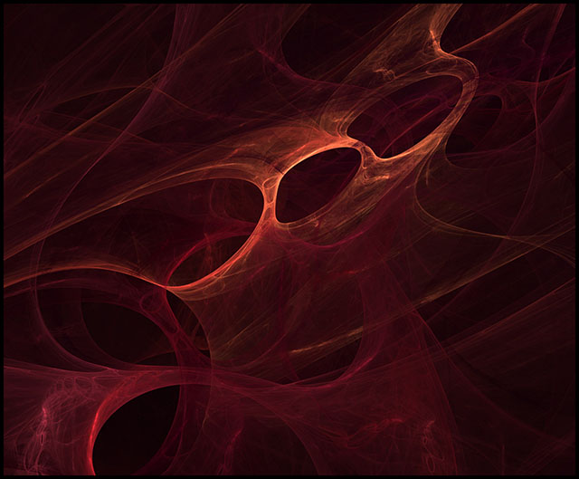 Fractal Art Stock Image Definition Design Wallpaper Picture Free Tubes Texture