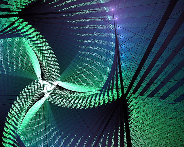 Fractal Design Art Stock Definition Picture Wallpaper Image Free Fractured Apophysis Texture