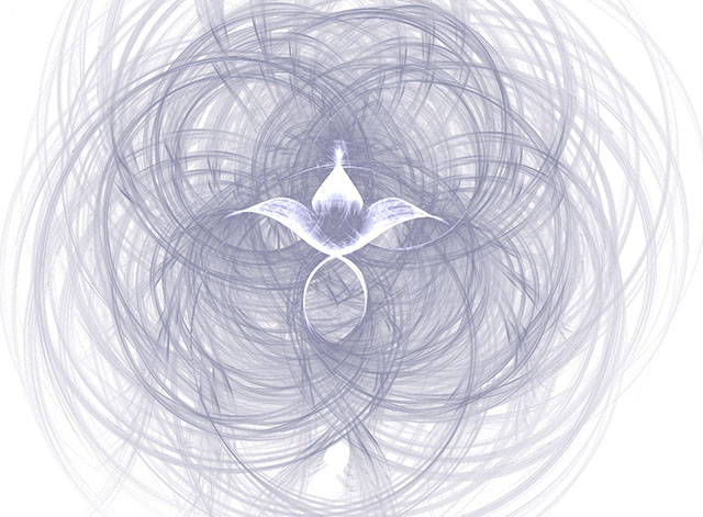 Fractal Design Definition Stock Picture Art Free Wallpaper Image Moon Flower Fractal Free Stock Texture