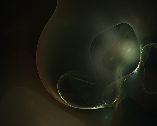 Fractal Image Art Design Definition Free Wallpaper Stock Picture Alien Ambience Texture