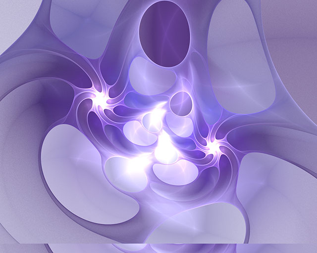 Fractal Image Wallpaper Stock Picture Design Free Definition Art Texture