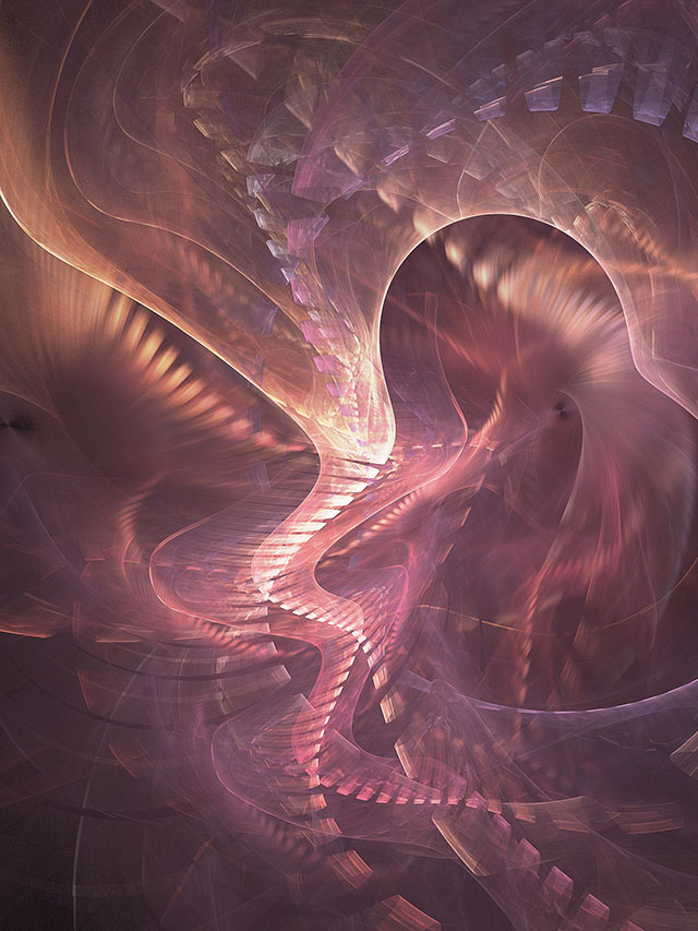 Fractal Stock Design Image Wallpaper Art Definition Picture Free Chaos Texture