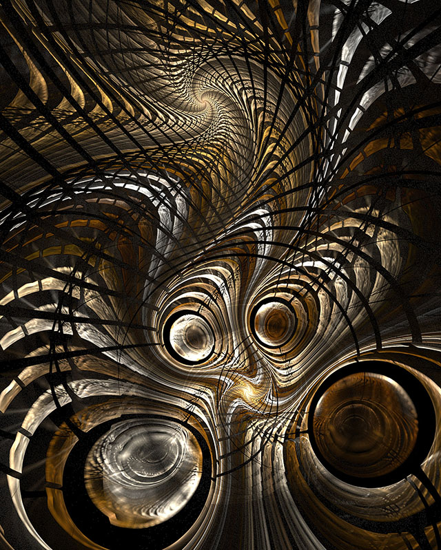Fractal Stock Image Free Art Definition Wallpaper Picture Design Texture Neuron Chaos Fracture Broken Synapse_