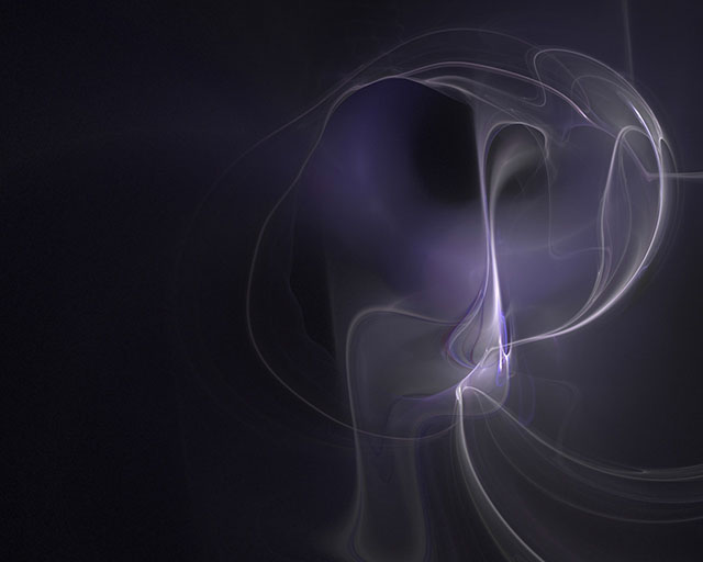 Fractal Stock Wallpaper Definition Image Free Picture Design Art Alien Ambience Texture