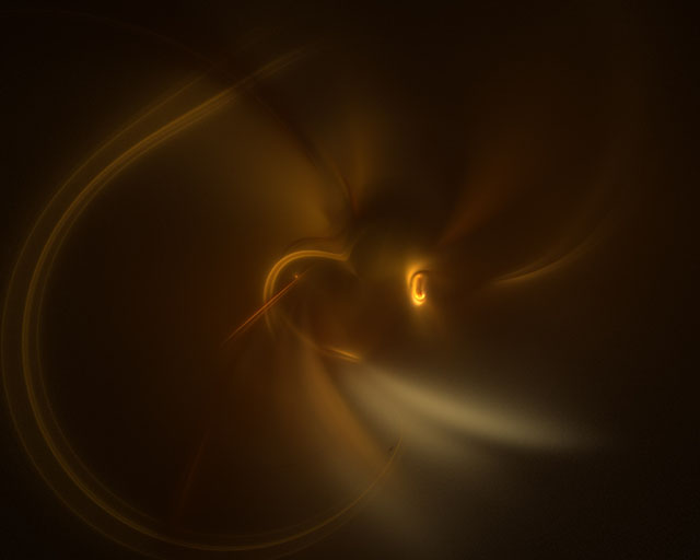 Fractal Wallpaper Art Image Free Picture Design Definition Stock Texture