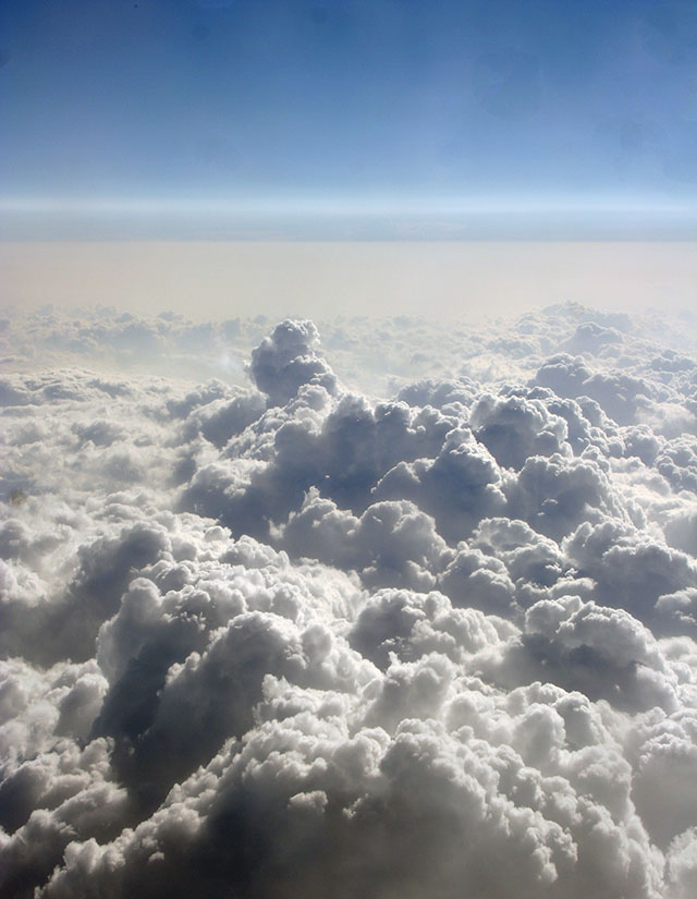 Free Sky Texture Above Clouds Sky Hi Res Beautiful Texture