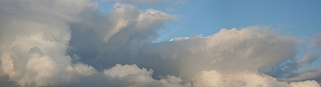 Free Sky Texture Huge Sky Panorama Hi Res Cloud Texture