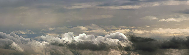 Free Sky Texture Sky Cloud Huge Hi Res Stock Texture