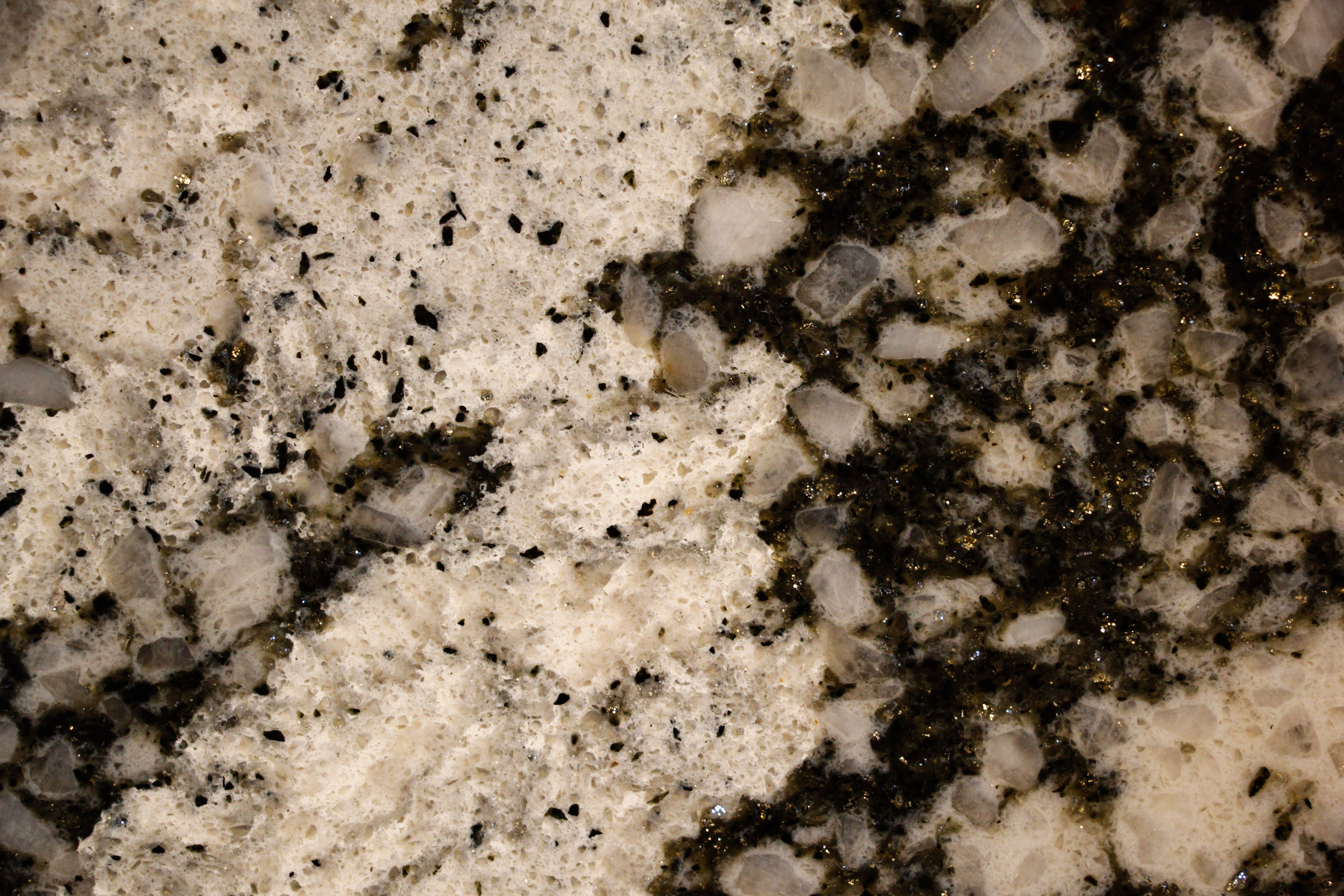 Granite Texture Counter Stone Rock Smooth Wallpaper