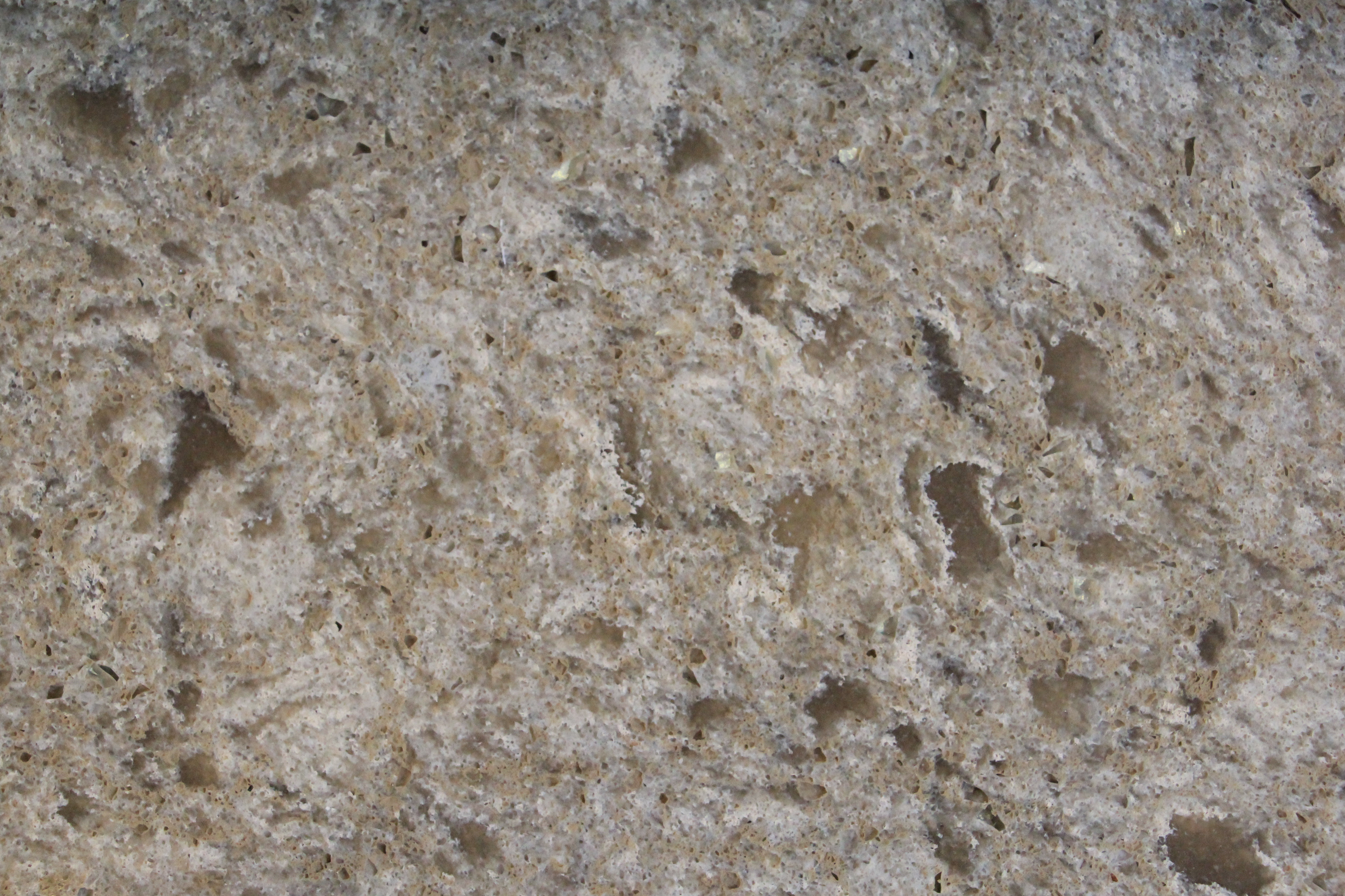 Granite Texture Stone Counter Slab Sand Rock Surface