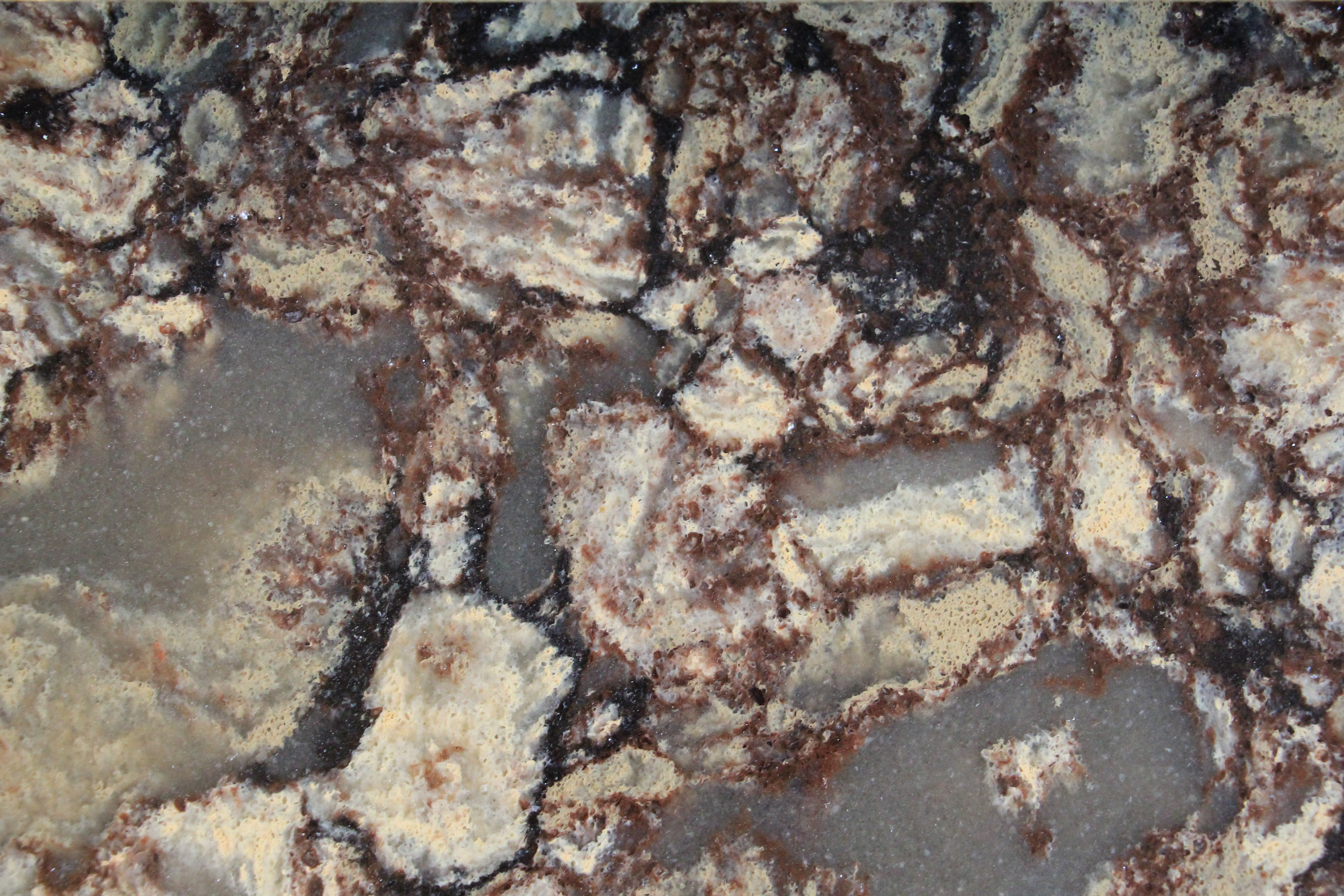 Granite Texture Stone Red Rock Stock Photo Wallpaper