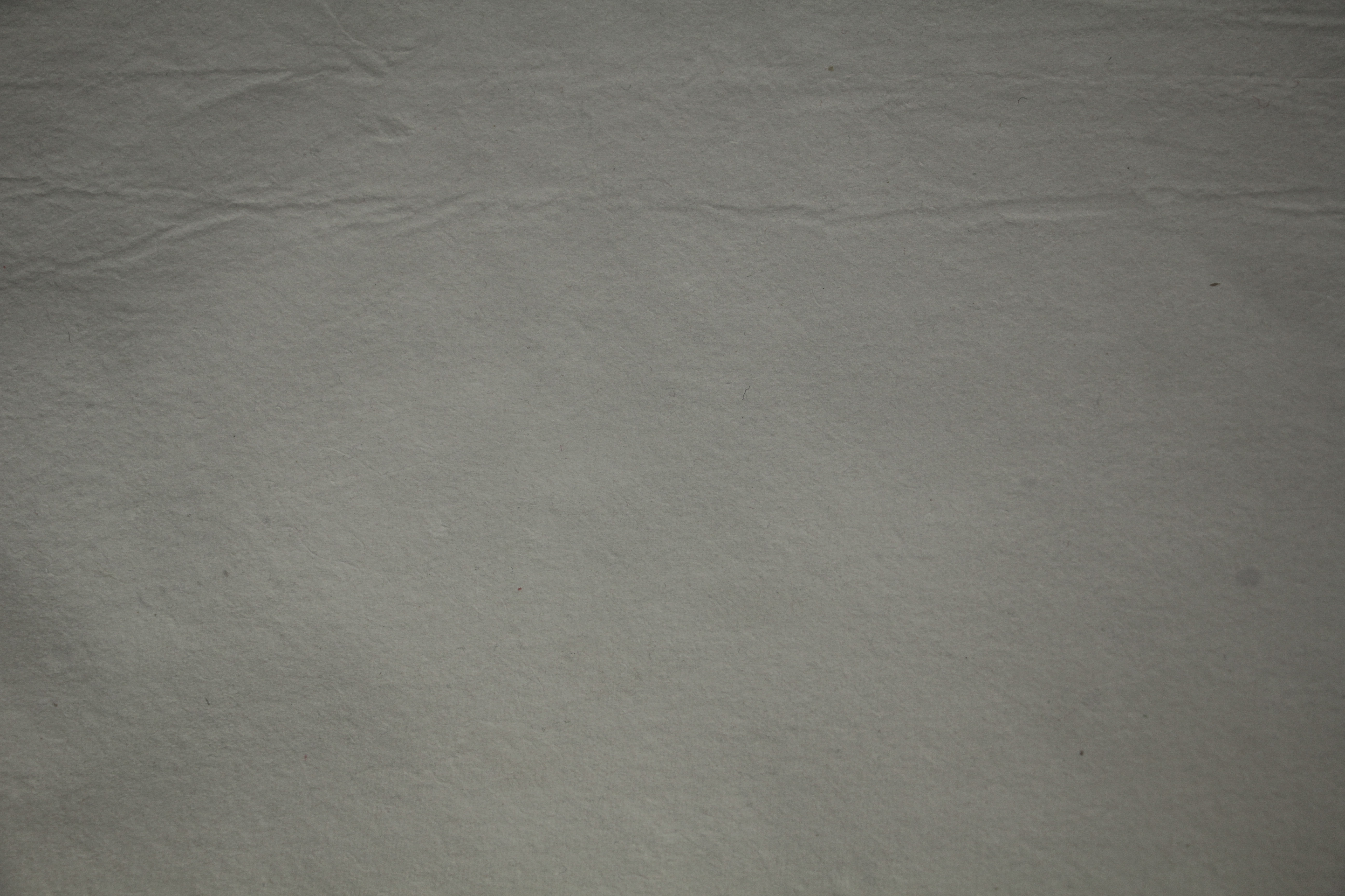 Gray Paper Texture High Resolution Grunge Photo