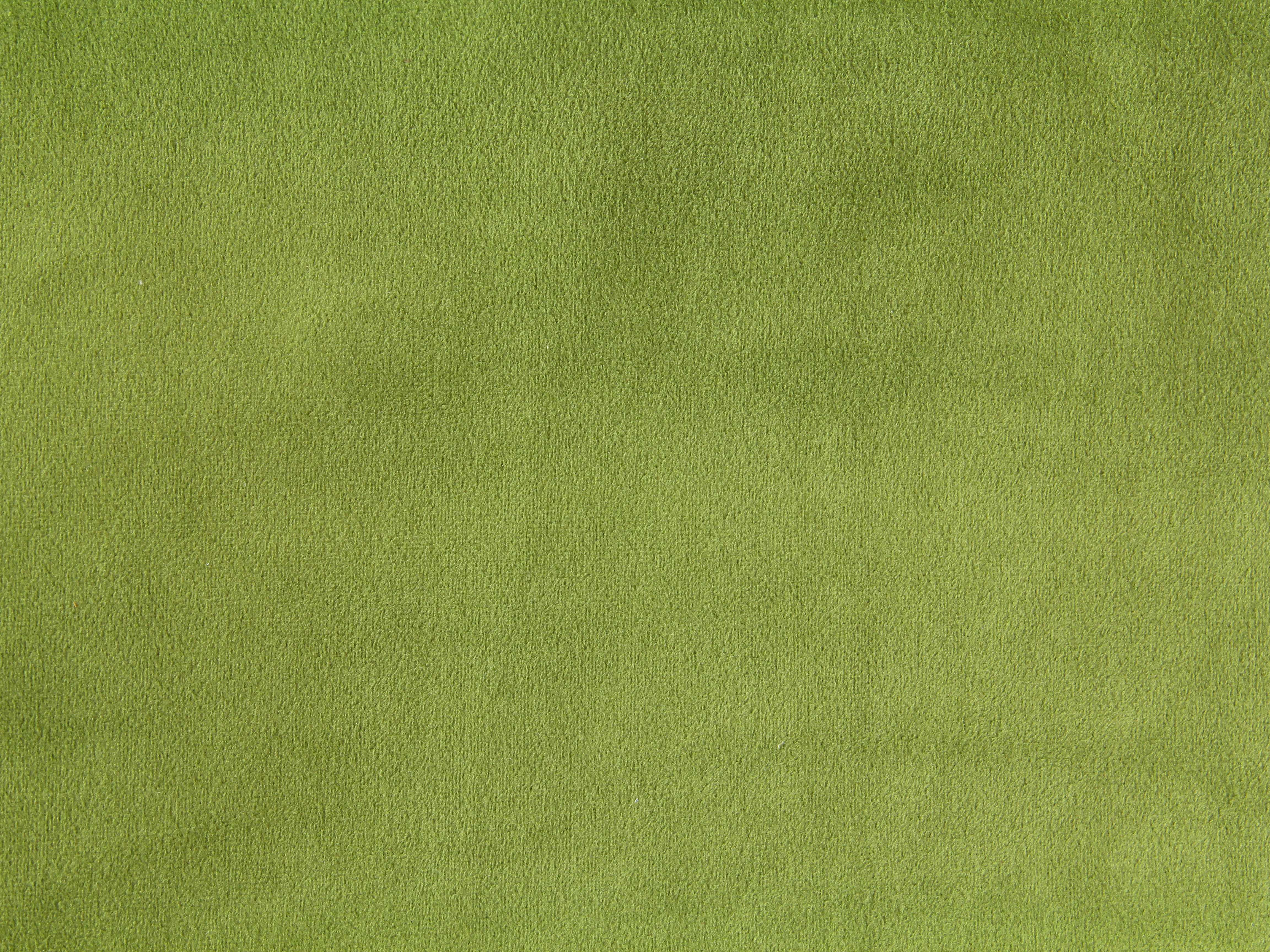 Green Fabric Texture Suede Cloth Stock Photo Wallpaper