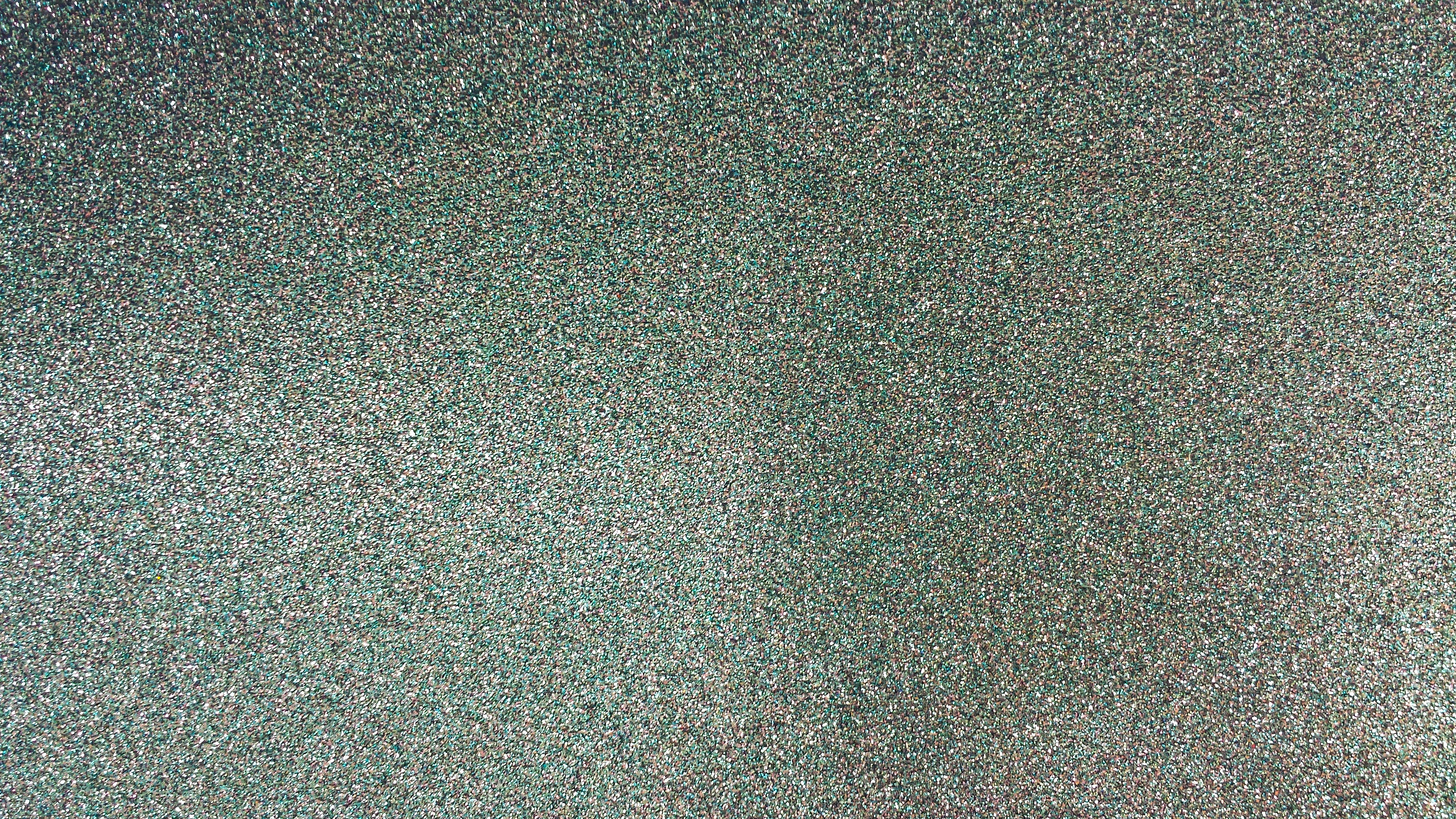 Green Glitter Texture Paper Glitzy Photo Stock Allpaper