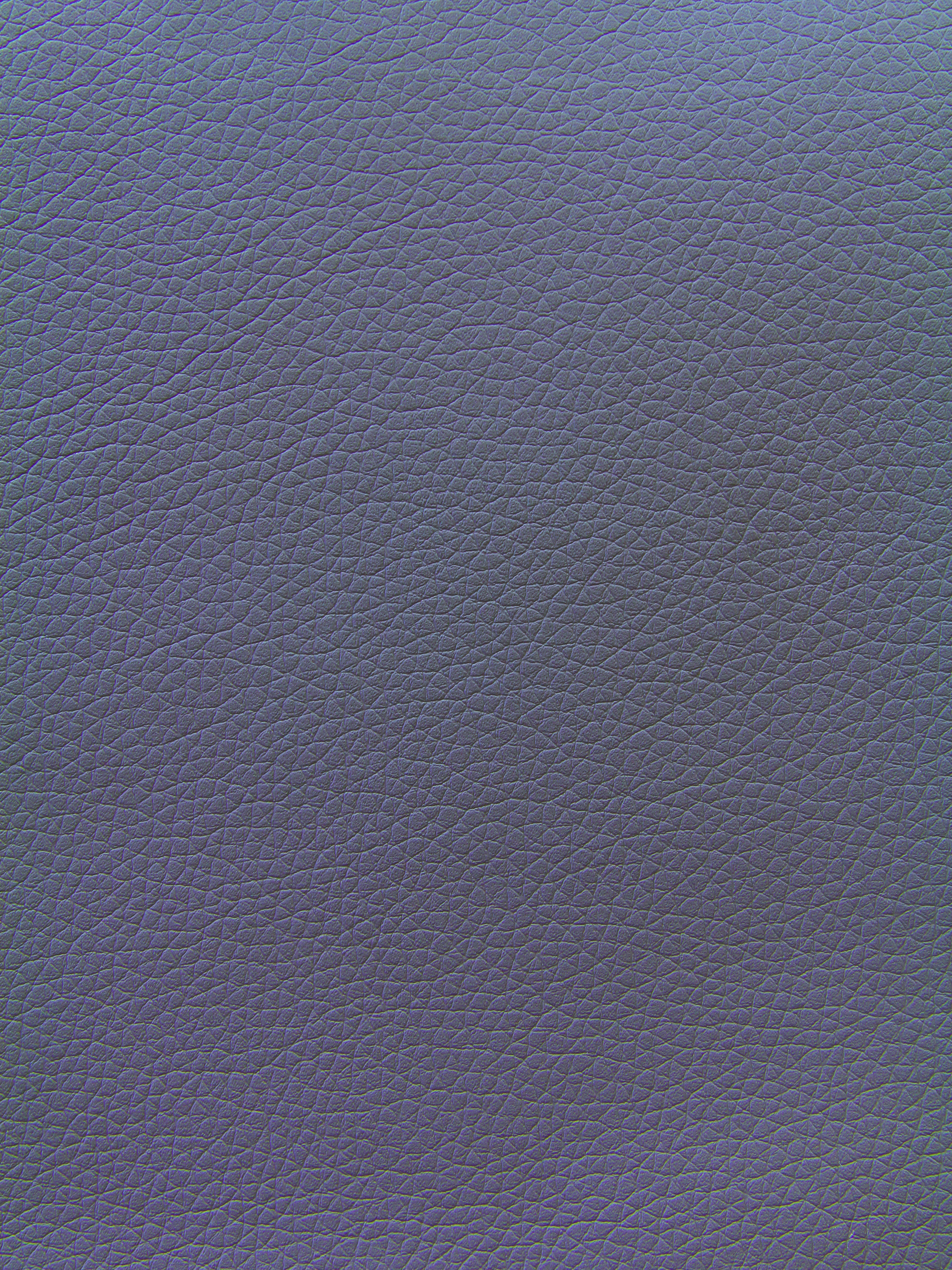 Grey-leather-texture-blue-embossed-fabric-free-stock-photo-background