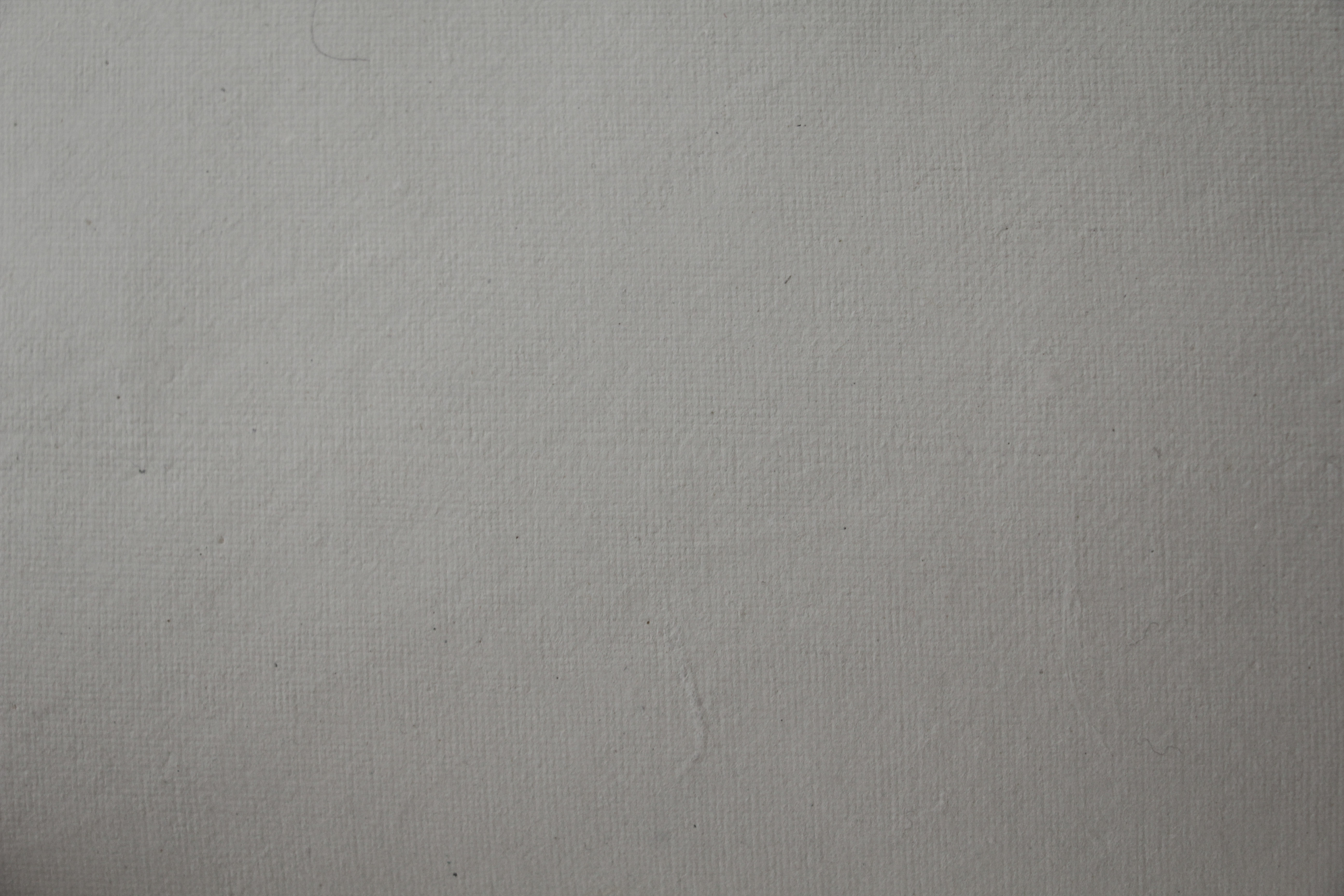 Grey Paper Texture Card Stock Scrapbooking Heavy Gauge