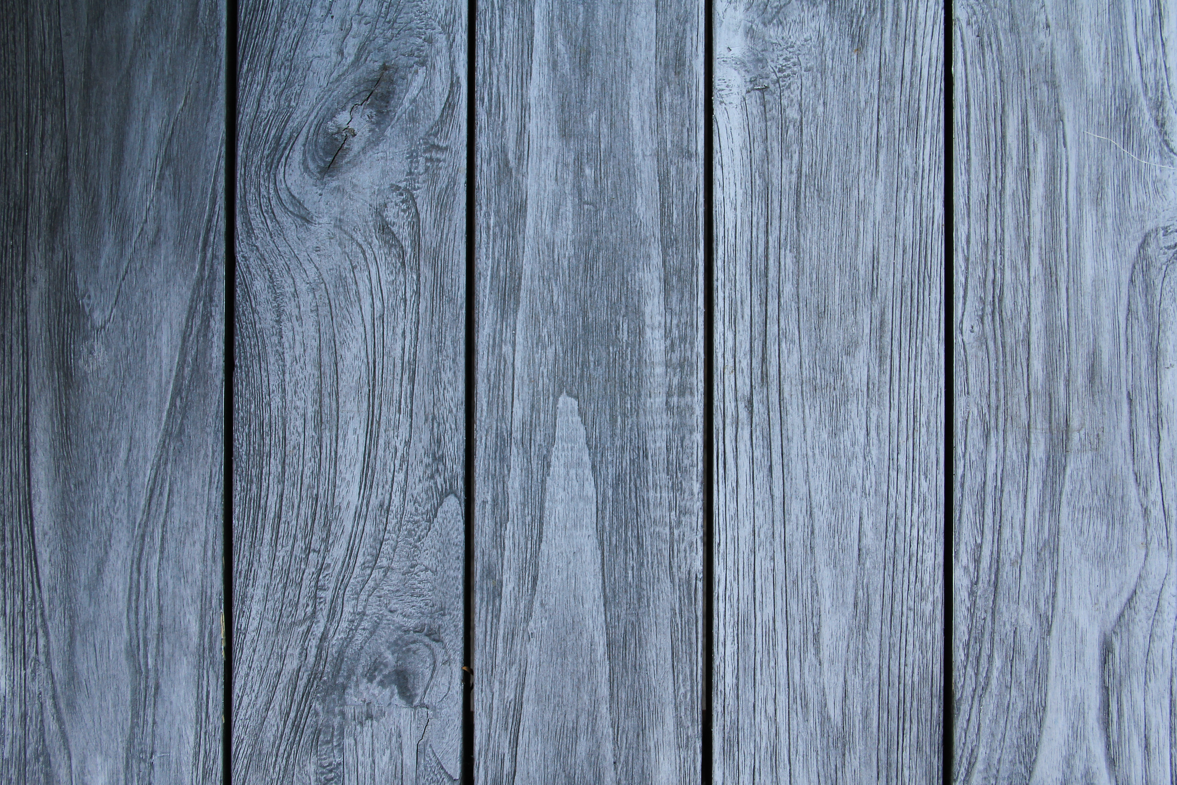 Grey Wood Texture Scale Grain Plank Stock Wallpaper Oak