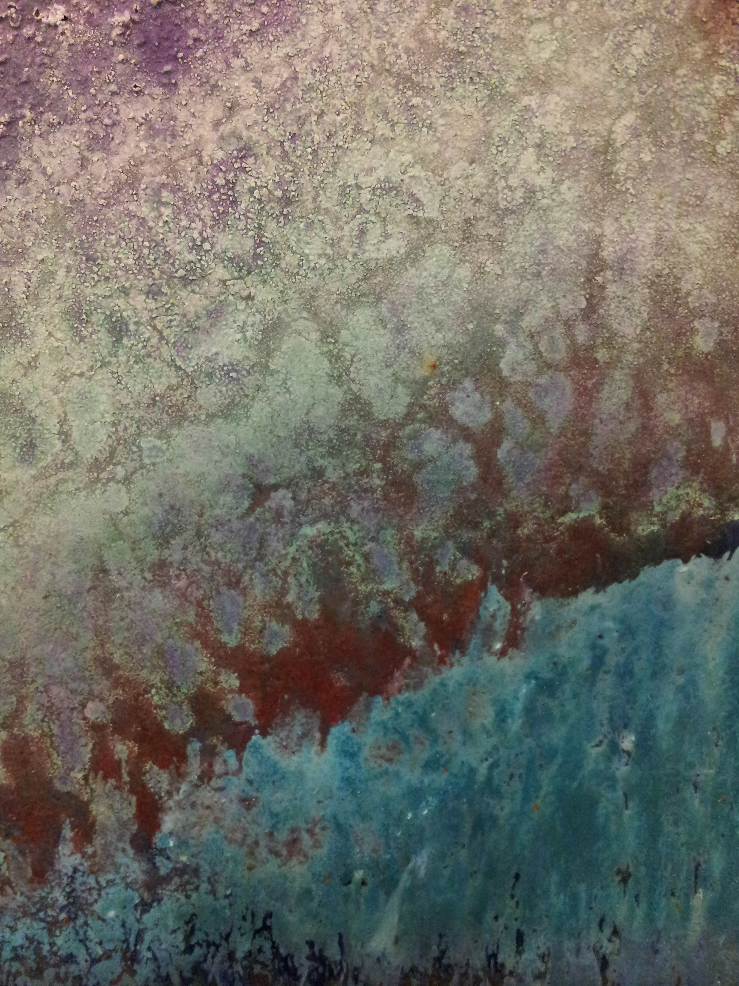 Grunge Photosabstract Color Antique Dirty Stained Old Wallpaper