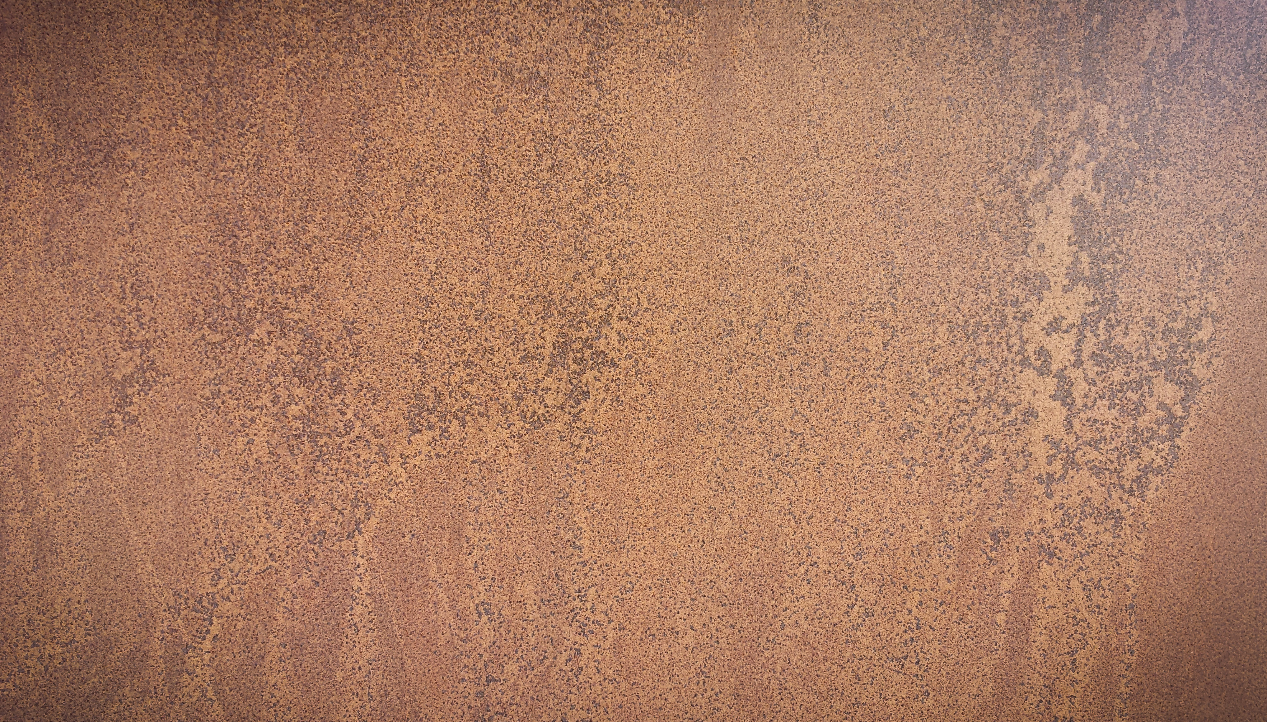 Grunge Texture Abstract Wall Old Dirty Wallpaper Stock Photo