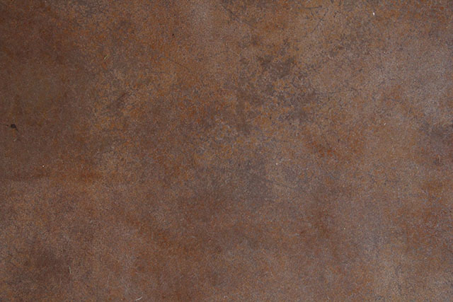 Grunge Texture Ground Stained Concrete Brown Dirty Wallpaper Photo