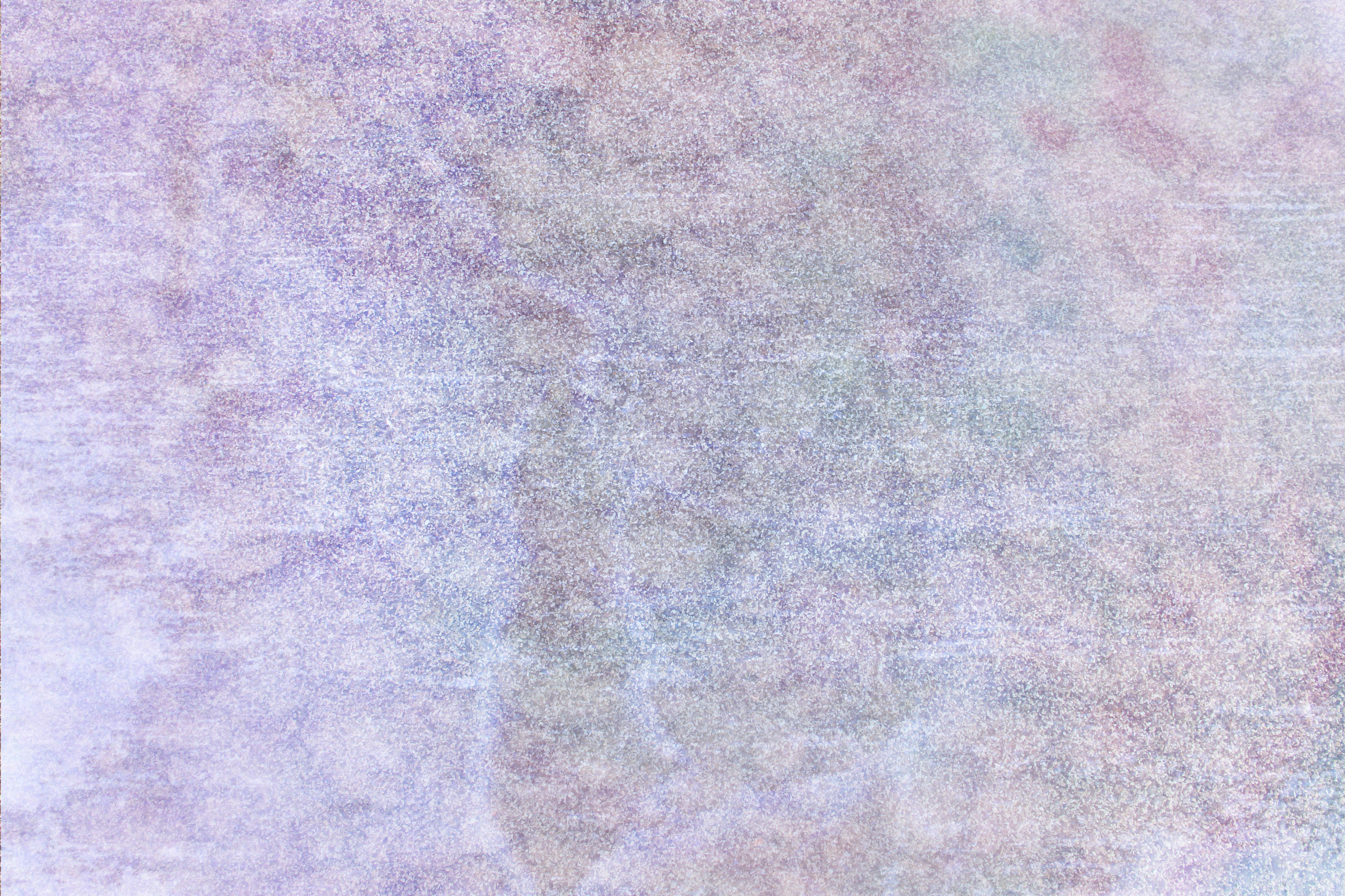 Grunge Texture Light Pink Rocks Spotted Rough Sirface Wallpaper