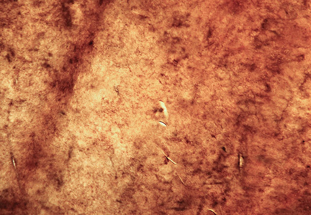 Grunge Texture Marble Granite Counter Surface Desktop Wallpaper