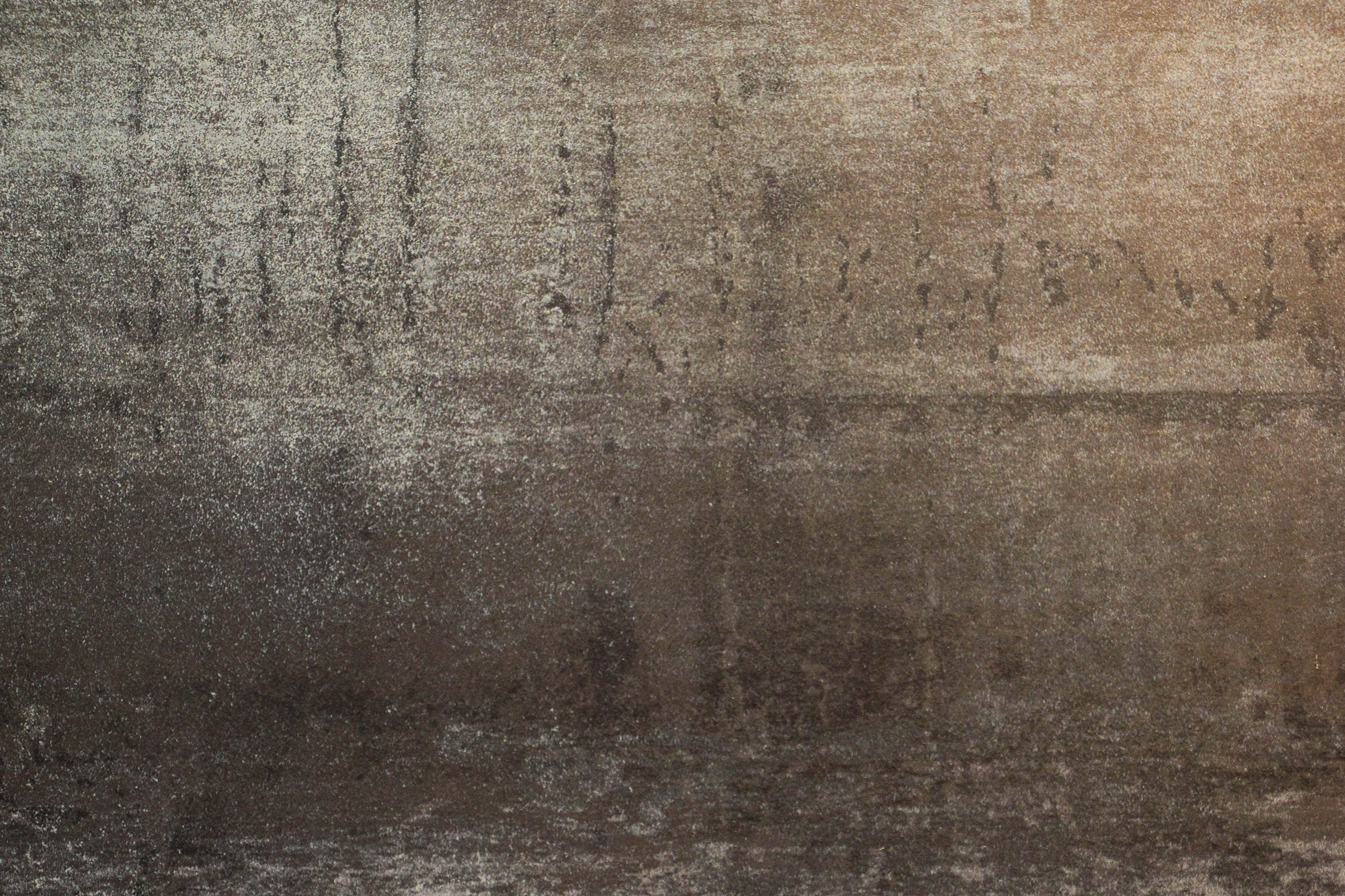 Grunge Texture Old Dirty Gross Wall Surface Ugly Stock Photo