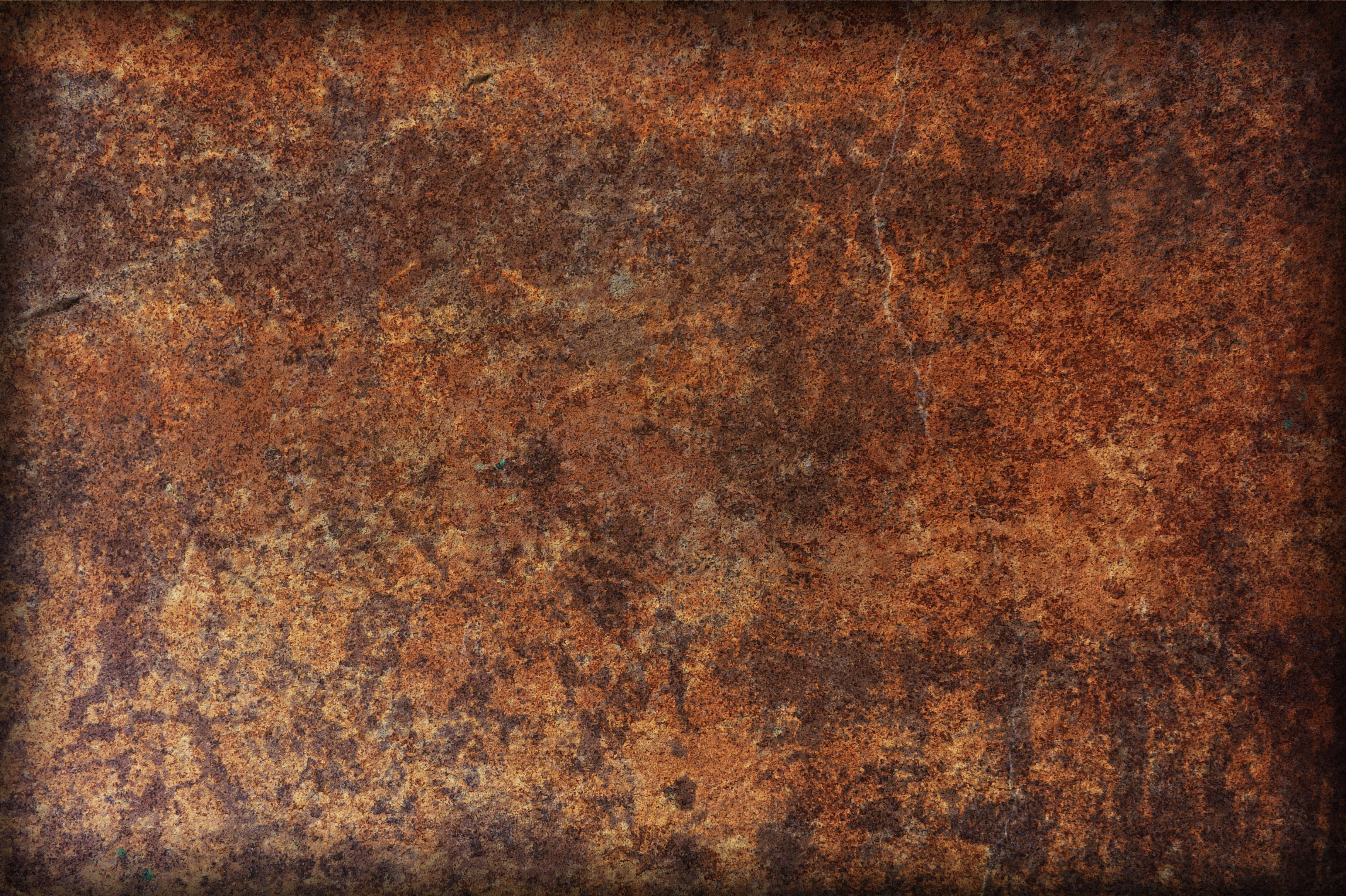 Grunge Texture Perfect Stone Brown Rough Dirty Surface Stock Photo