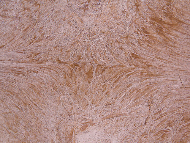 Grunge Texture Plastic Web Table Splash Liquid Surface Photo