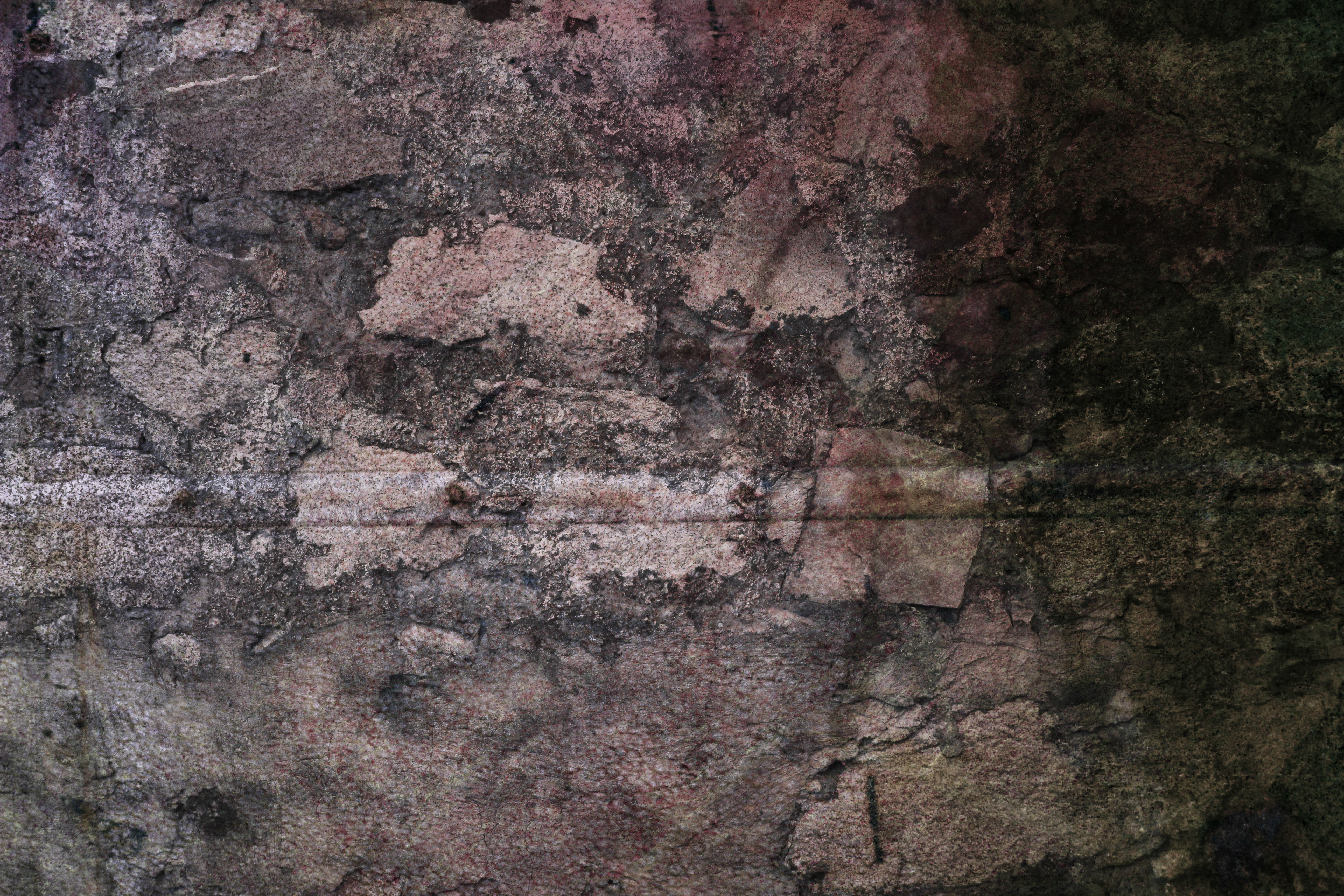 Grunge Texture Rock Wall Dirt Rough Hard Wallpaper Photo