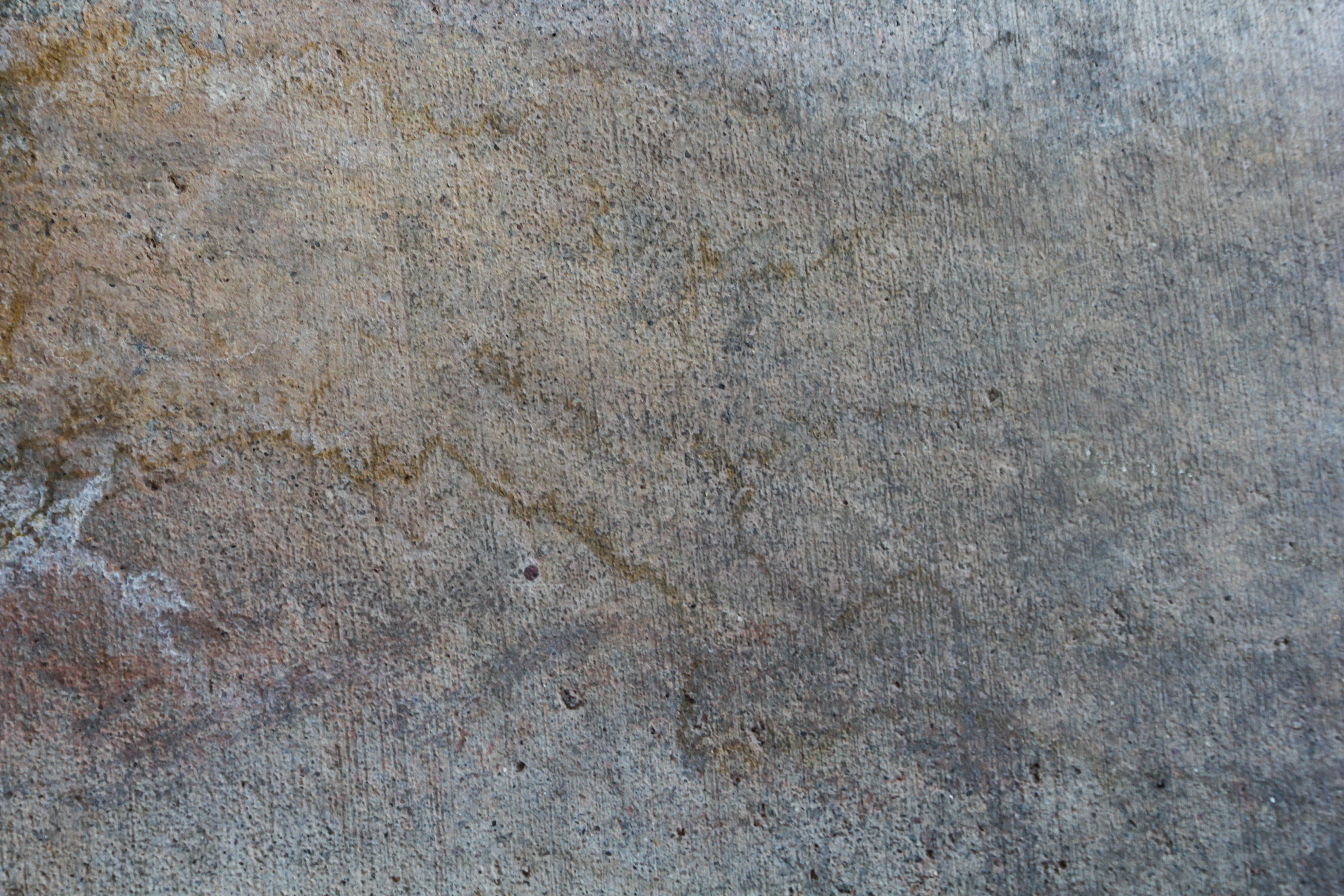Grunge Texture Rough Stained Dirty Wall Stone Stock Photo