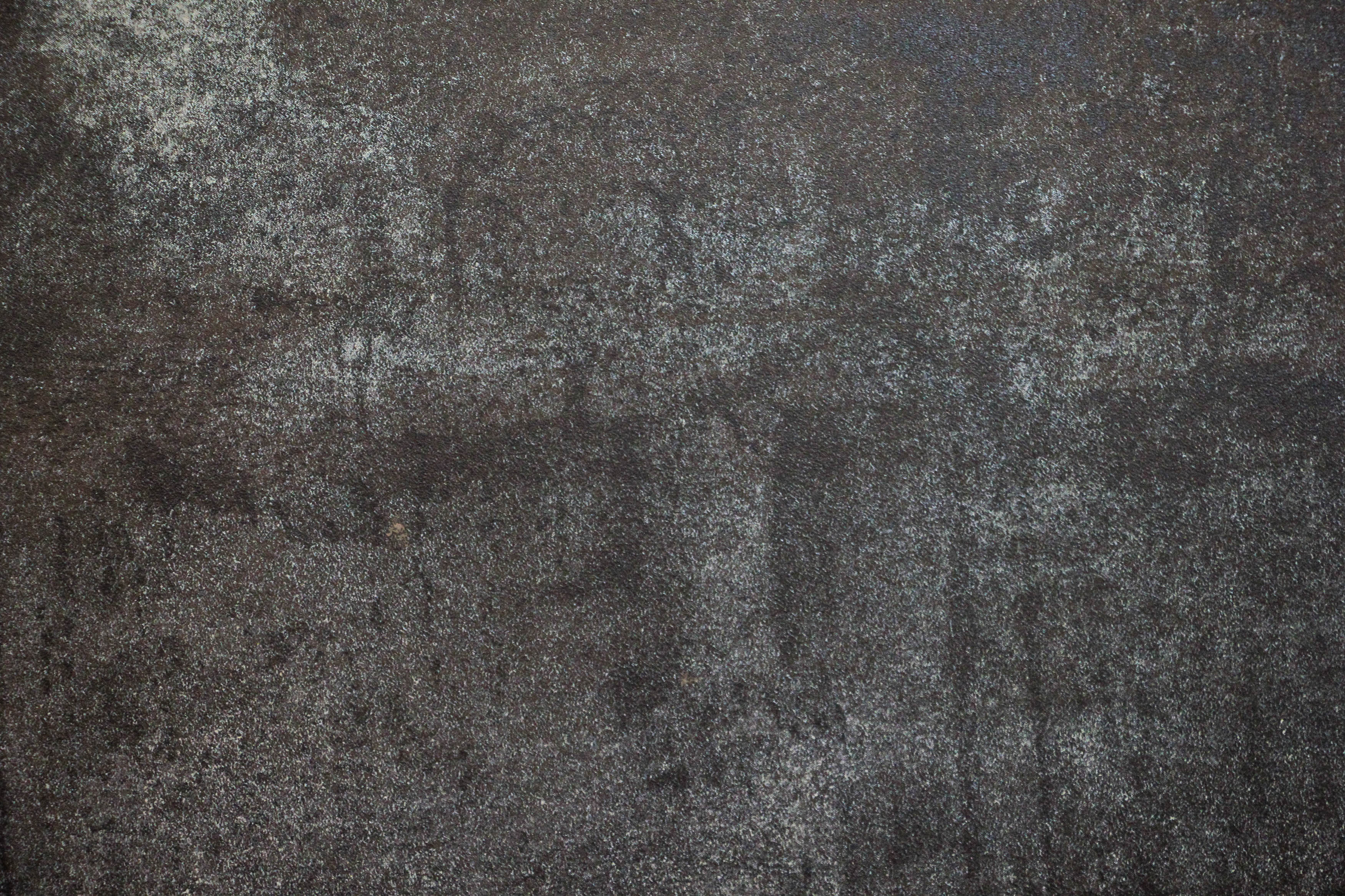 Grunge Texture Rough Ugly Beat Up Concrete Wall Beat Up Wallpaper