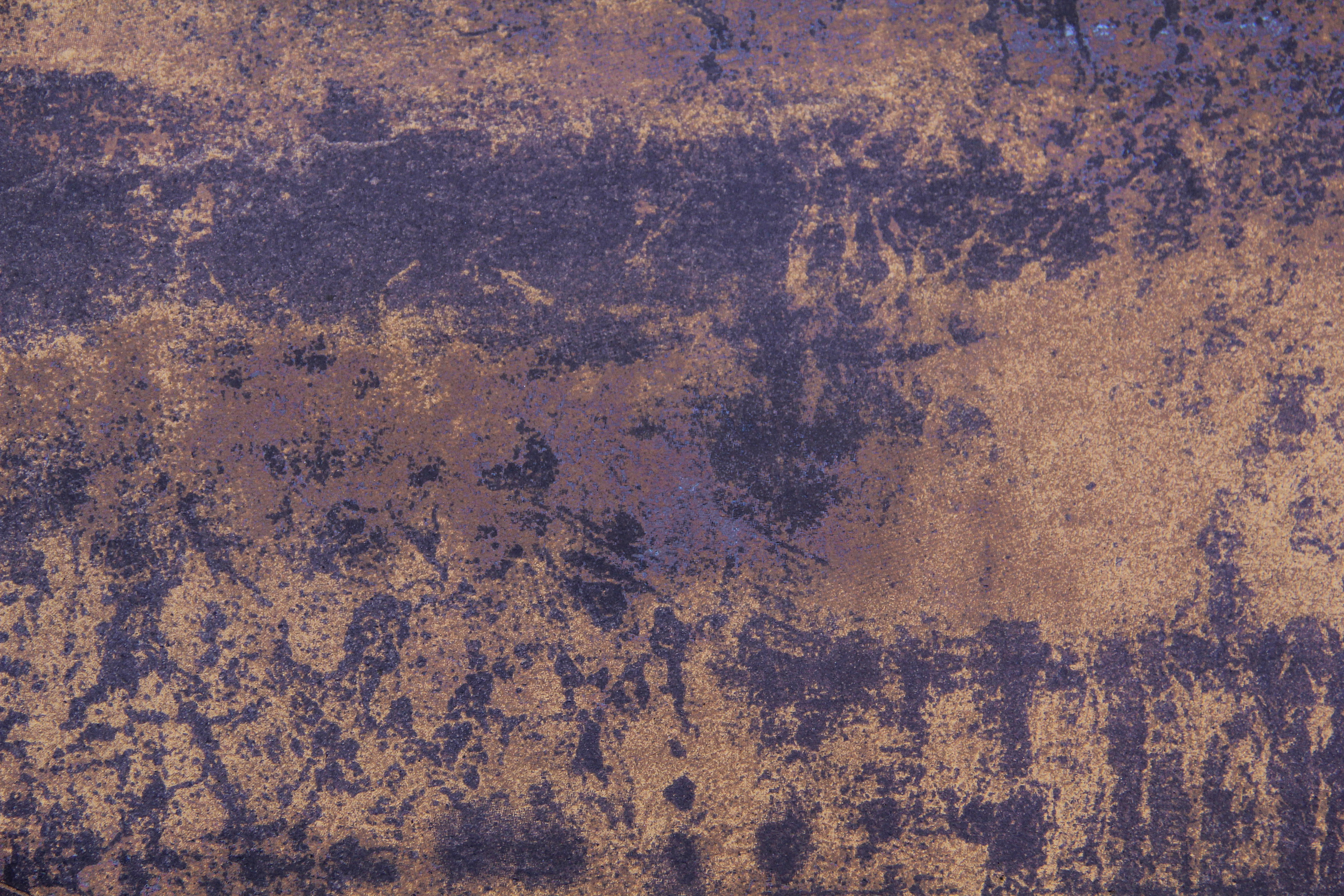 Grunge Texture Rusty Effect Rock Stone Tile Stock Photo