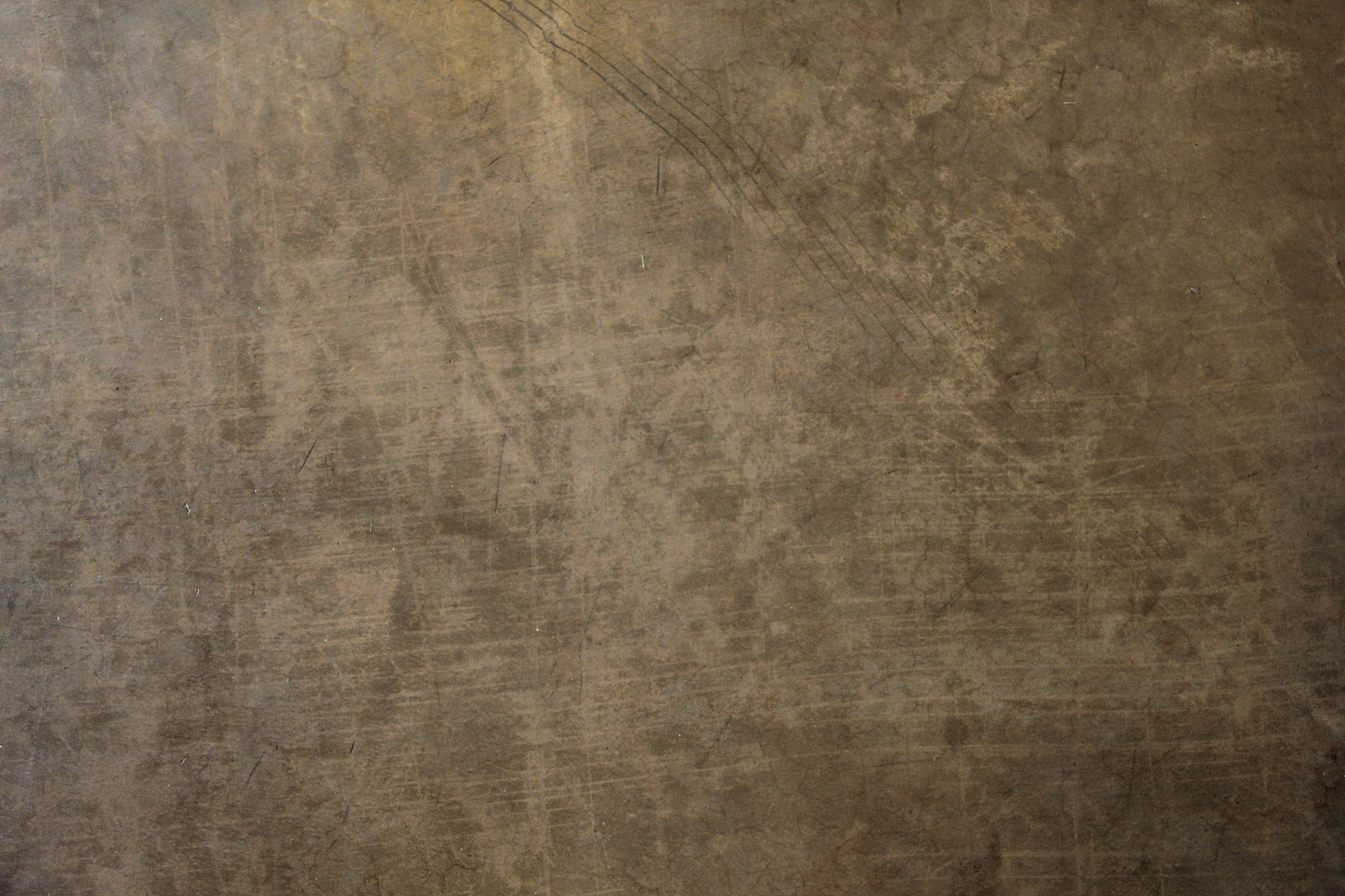 Grunge Texture Scratched Wall Rough Dirty Graphic Design Free