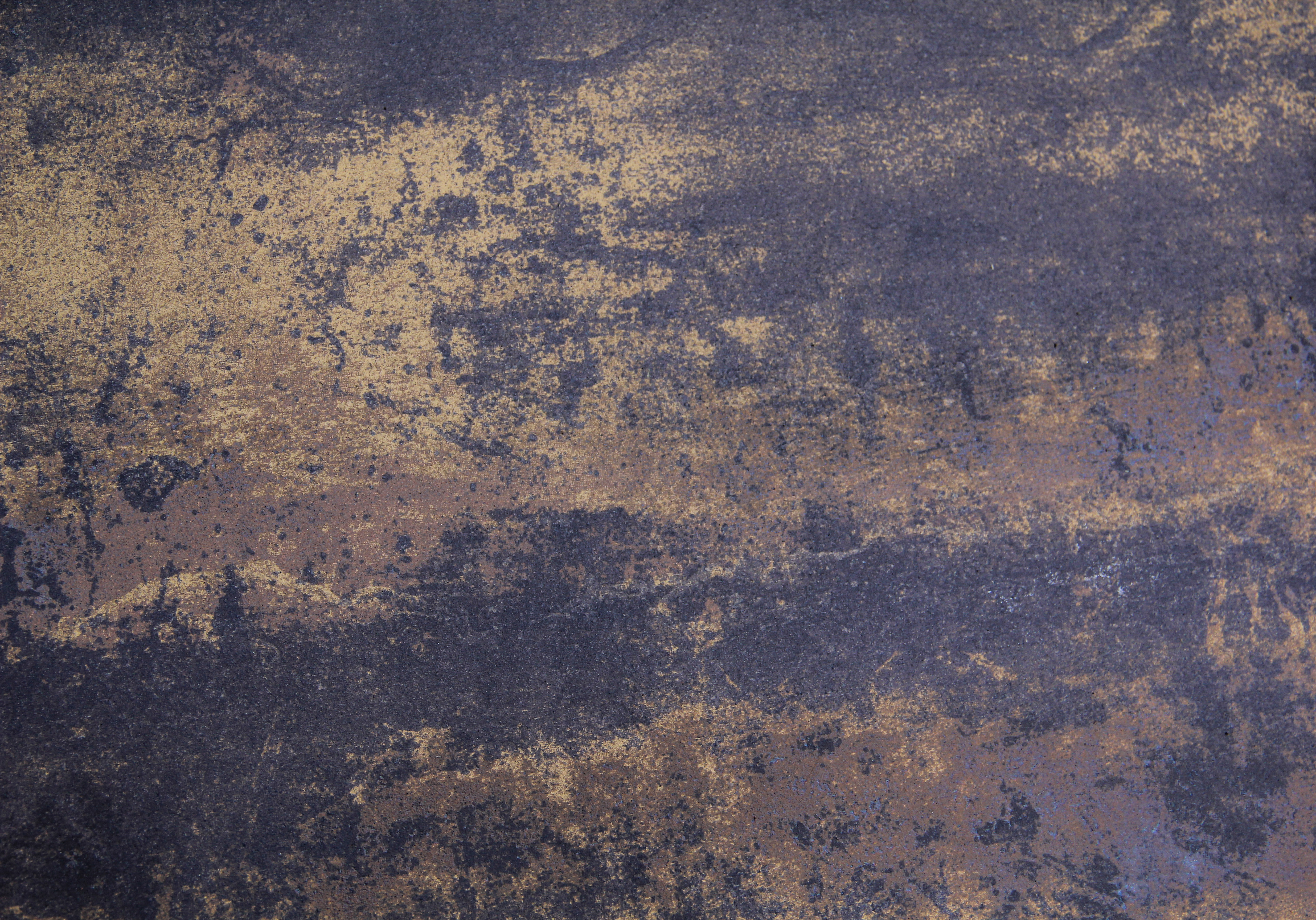 Grunge Texture Stone Tile Counter Rock Natural Surface Wall