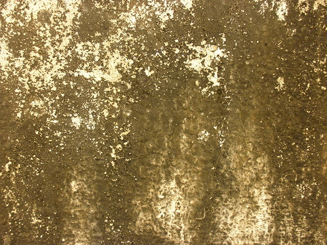 Grunge Texture Wall Desktop Grime Dirt Surface Brown