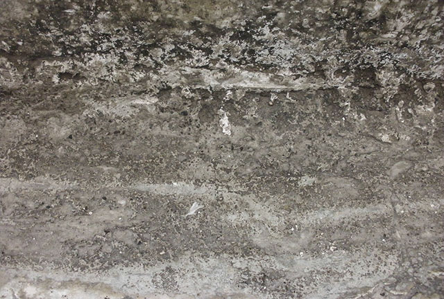 Grunge Texture Wall Photo Dirty Concrete Desktop Photo