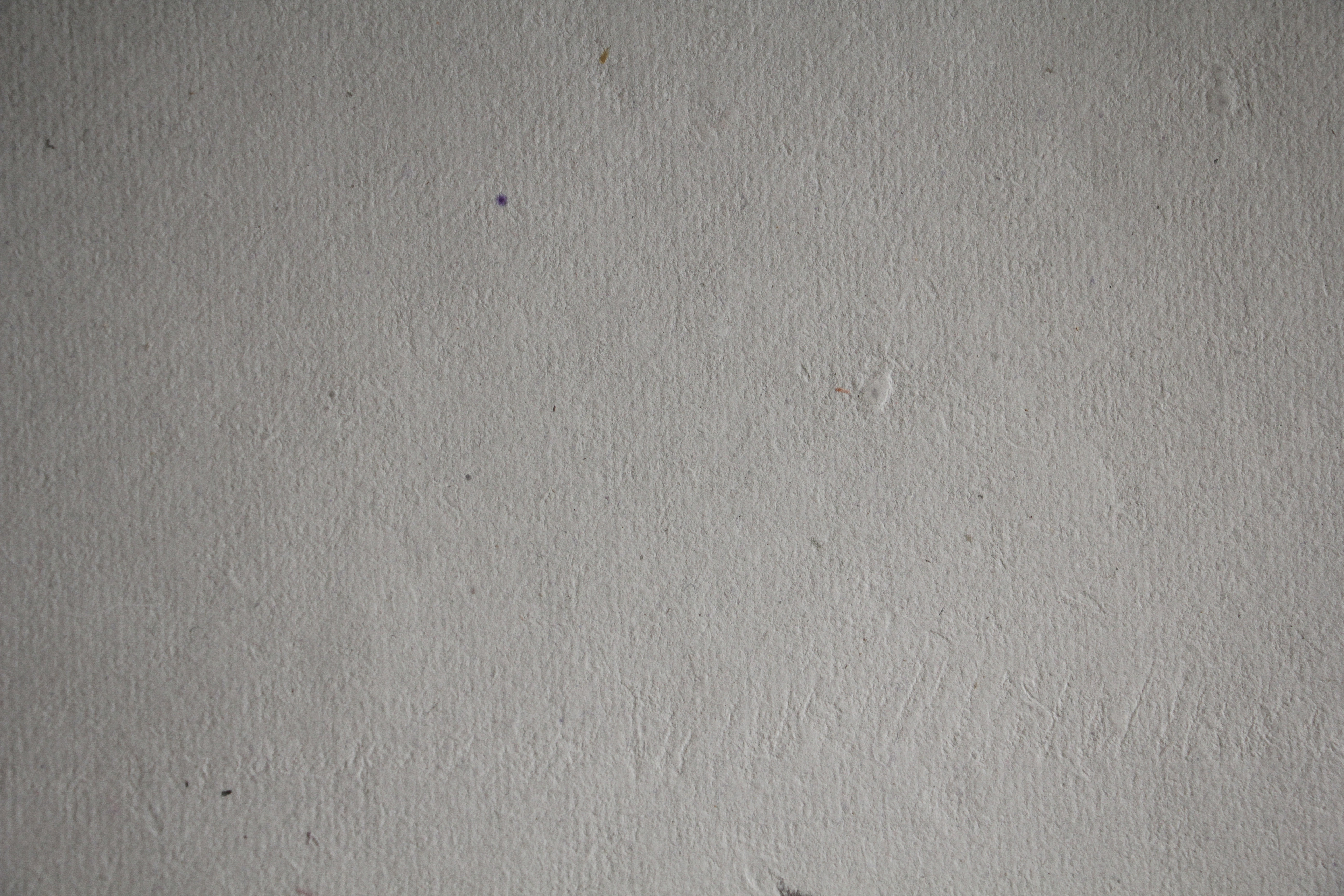 Hand Made Paper Texture Pressed Pulp Stock Photo