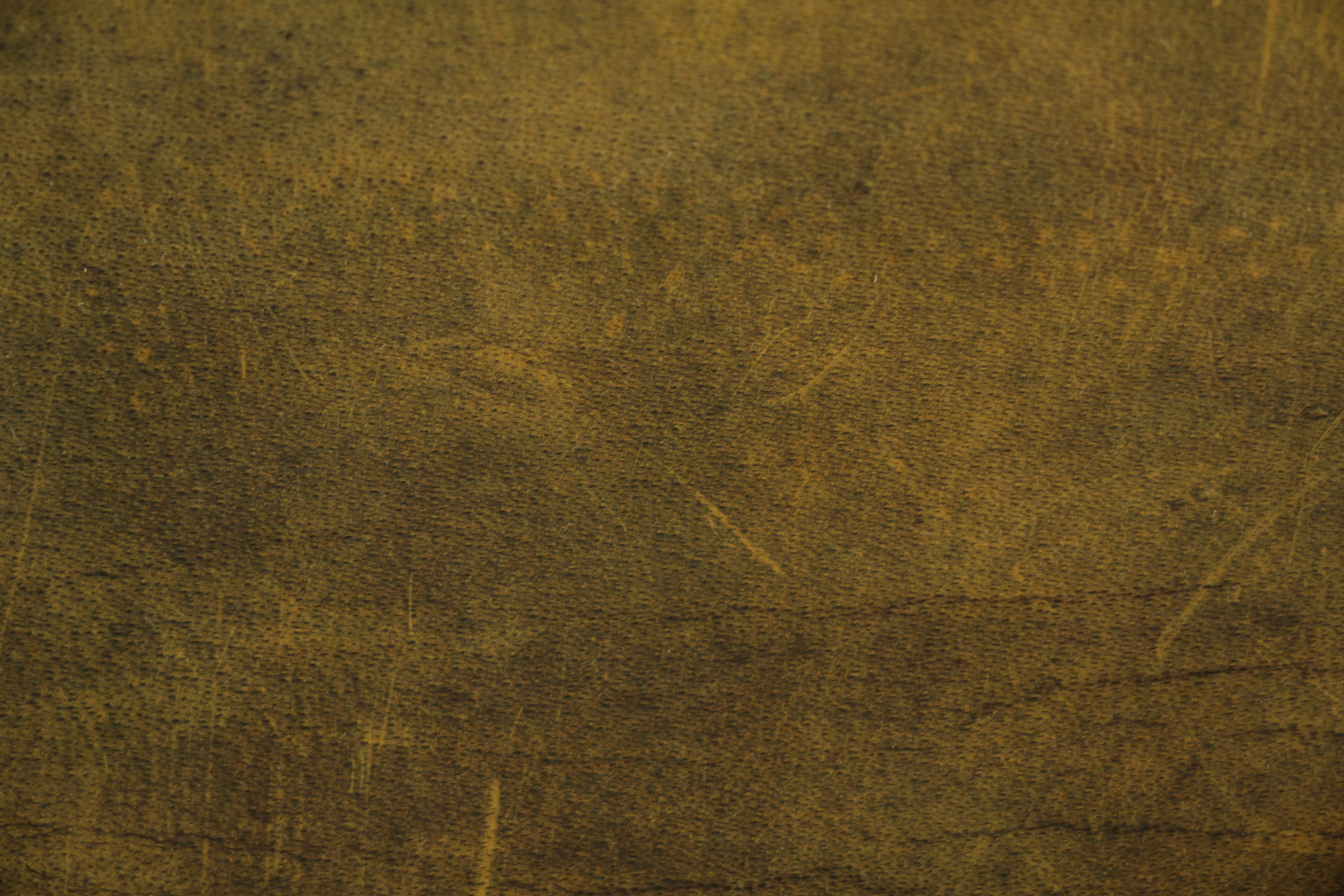 Leather Texture Grunge Stock Photo Wallpaper Scratch Soft Fabric