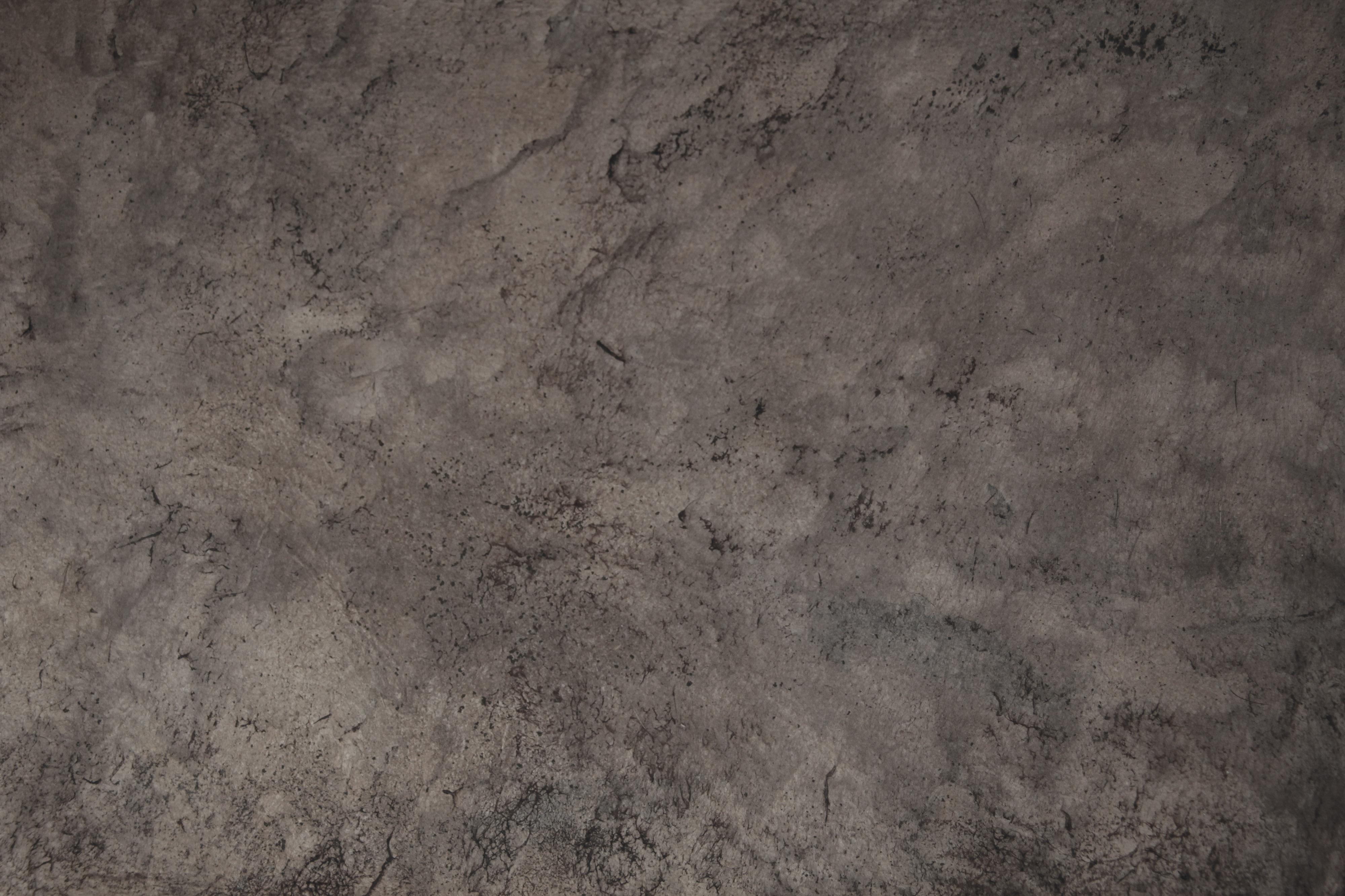 Leather Texture Wallpaper Grey Gray Spotted Rough Photo
