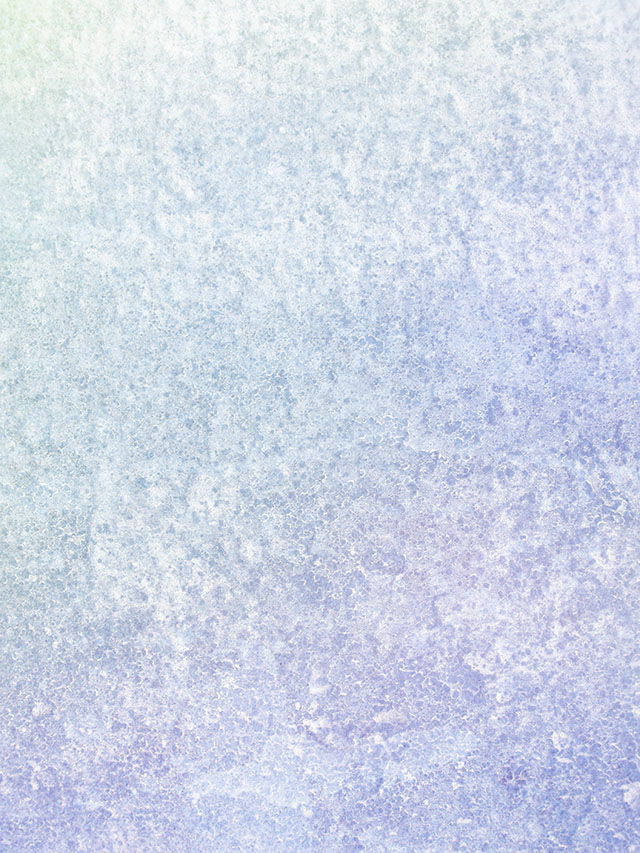 Light Grunge Texture Photoshop Blue Purple Stock Image