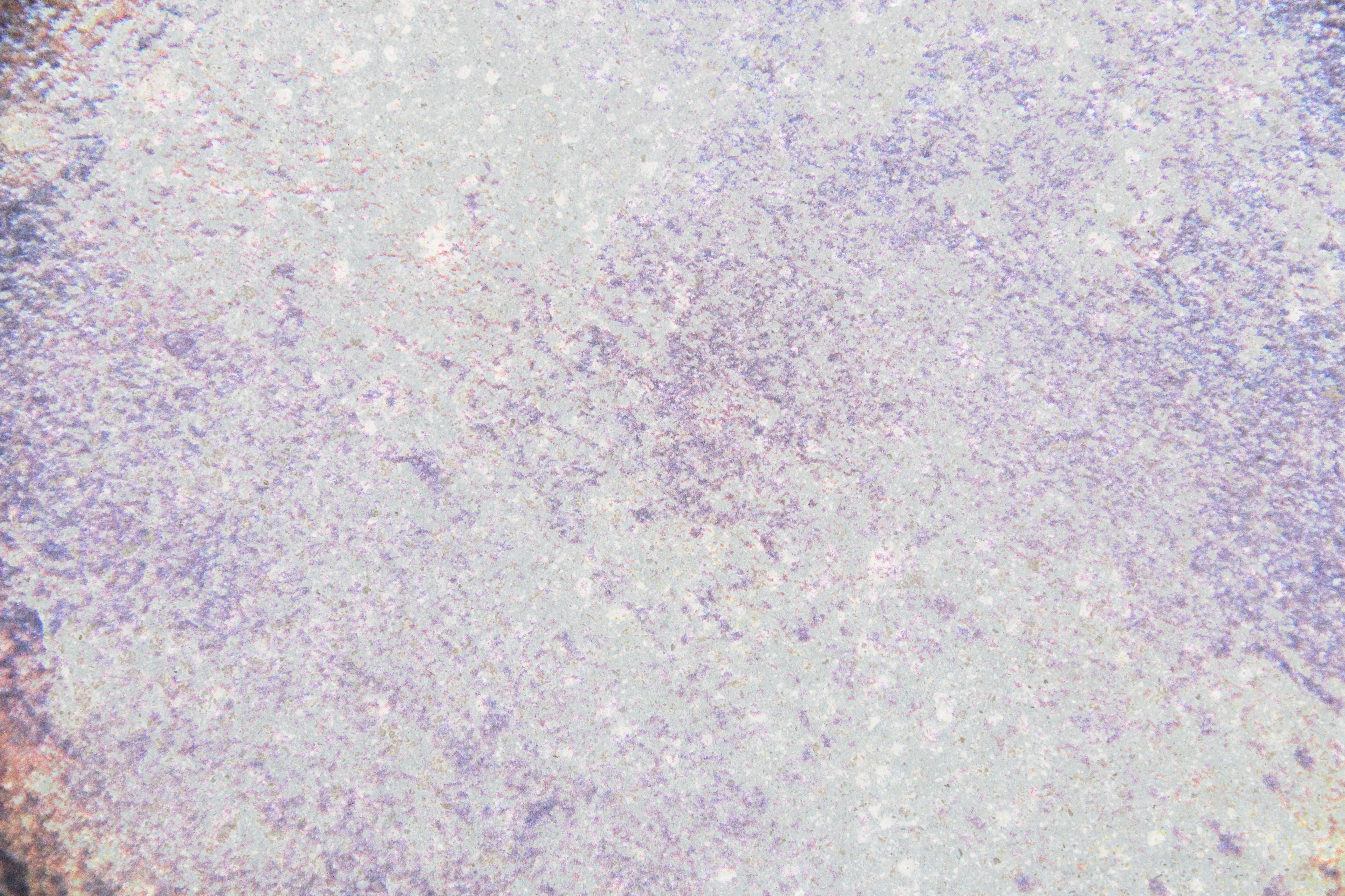 Light Grunge Texture Purple White Backdrop Surface Abstract Wallpaper