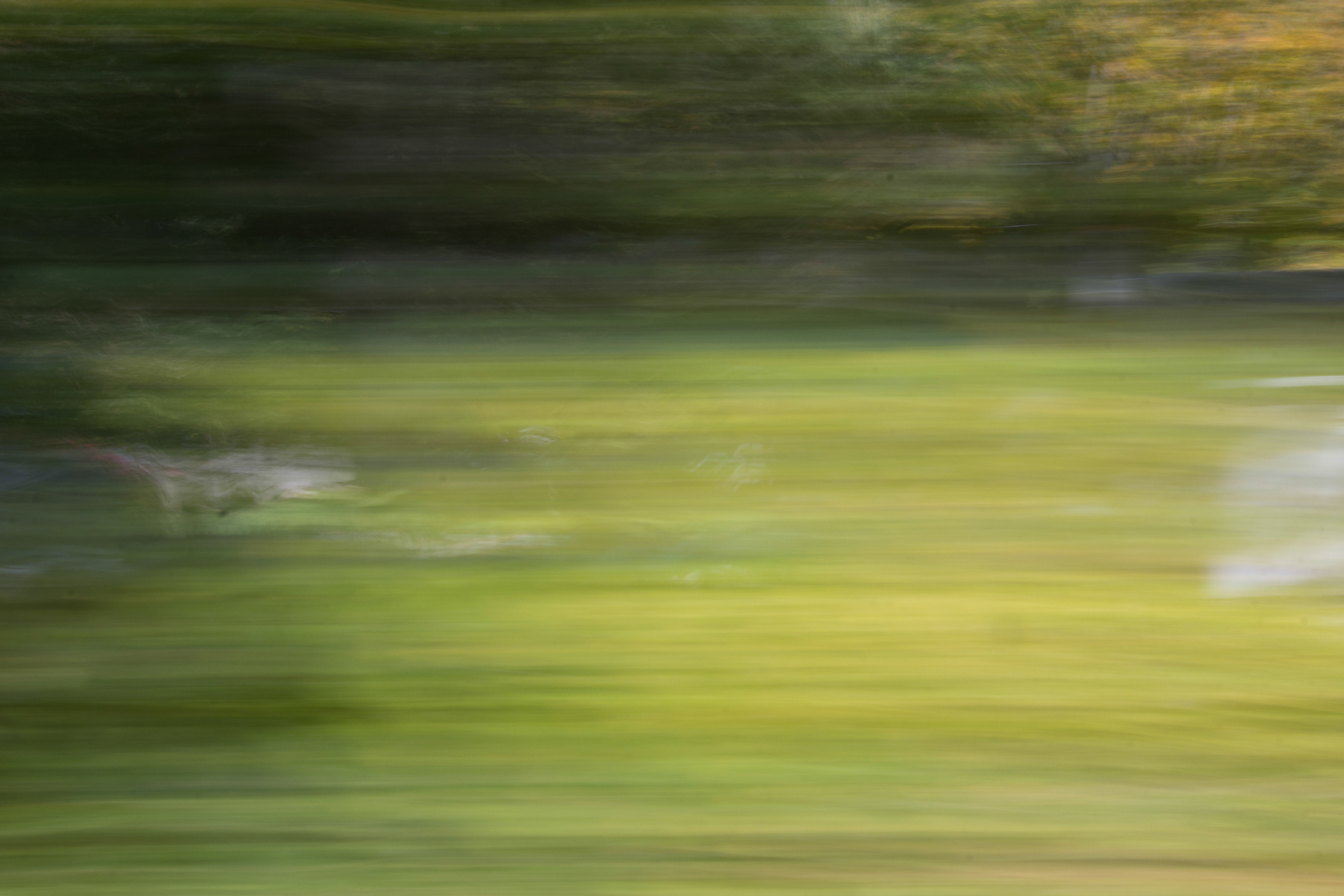 Light Streak Texturegreen Blur Moving Motion_