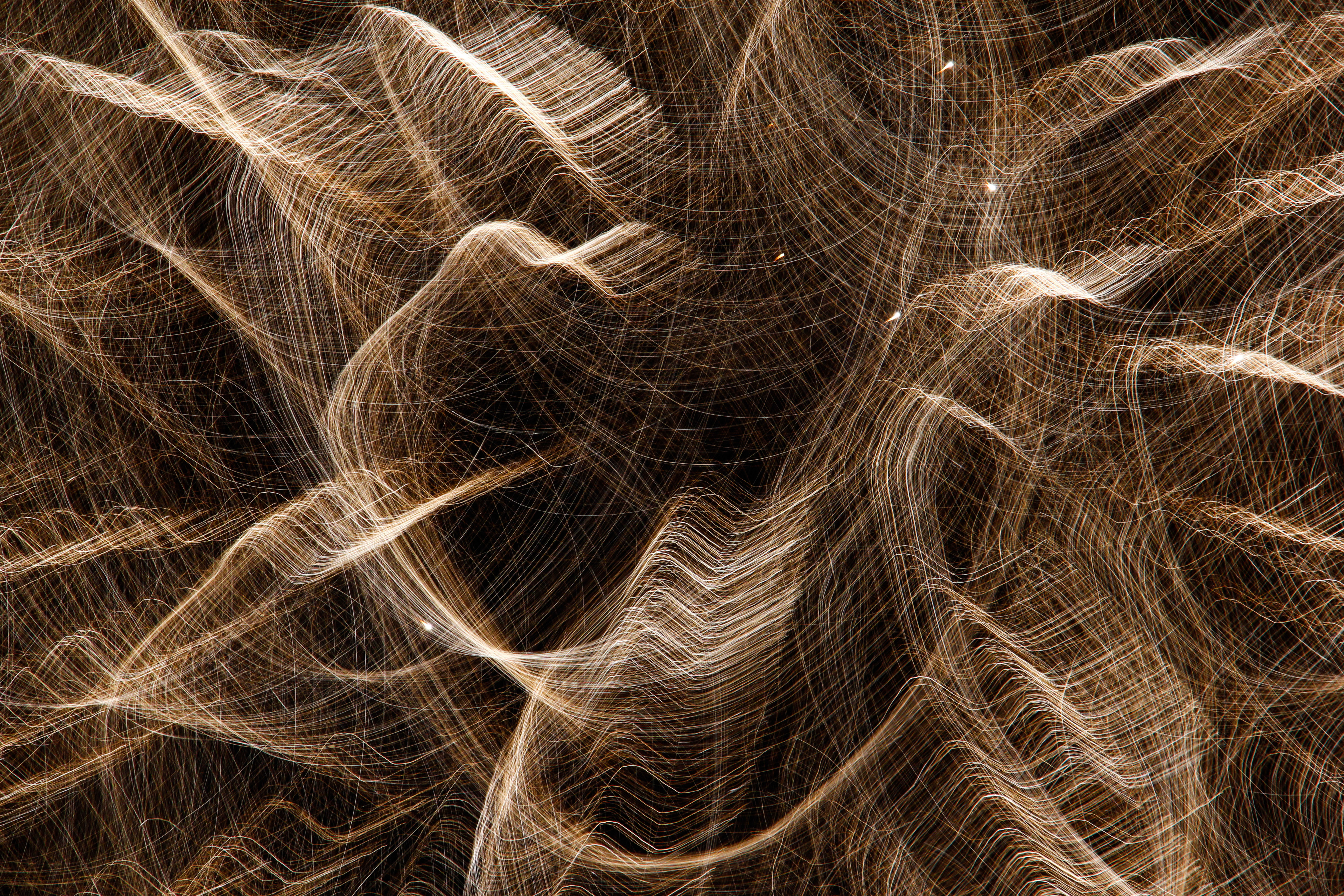 Light Texture Firework Explosion Vintage Soft Blur Night Dark