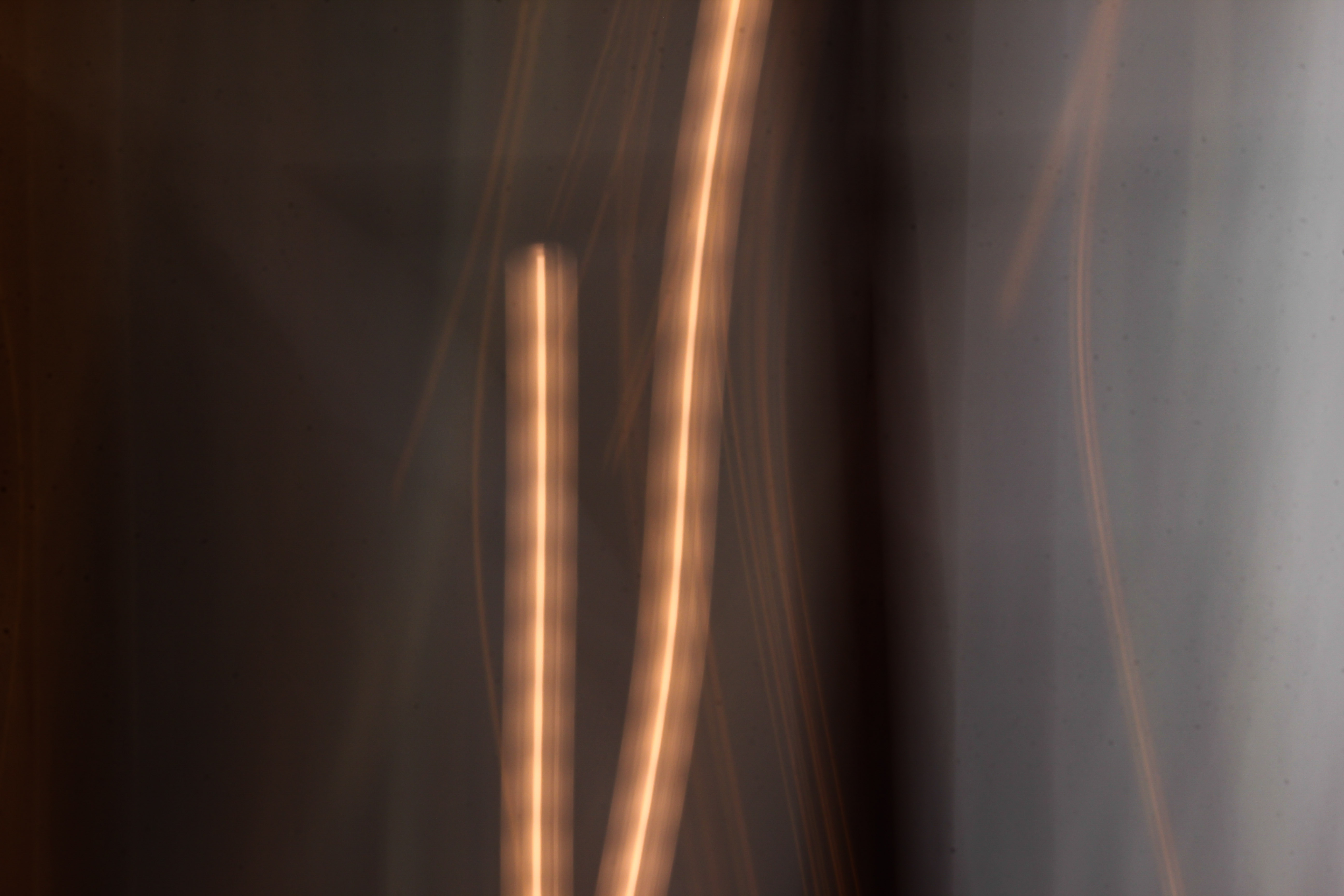 Light Texture Minimal Dark Desktop Wallpaper Streak Line