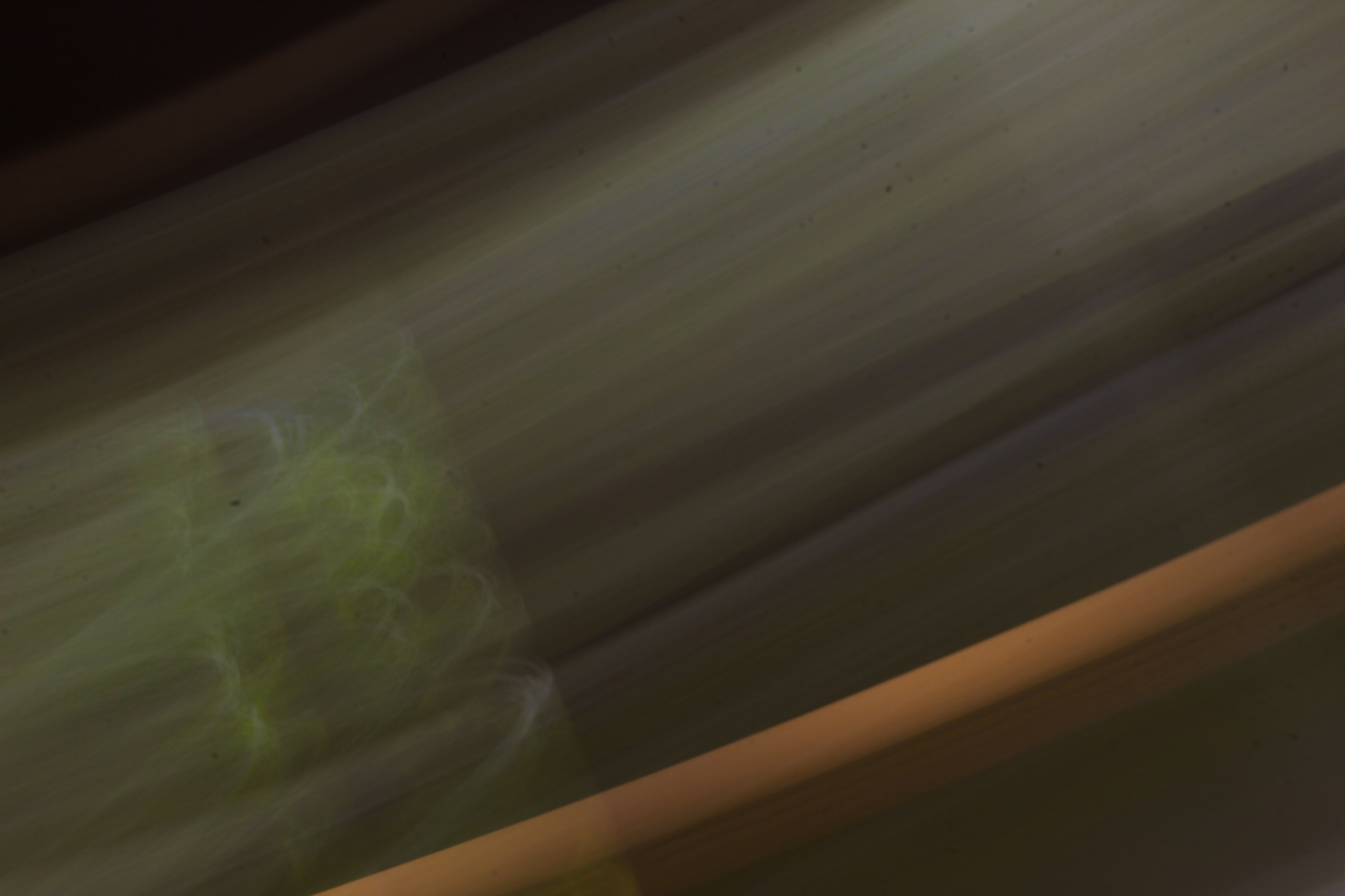 Light Texture Motion Blur Dark Desktop Stock Photo